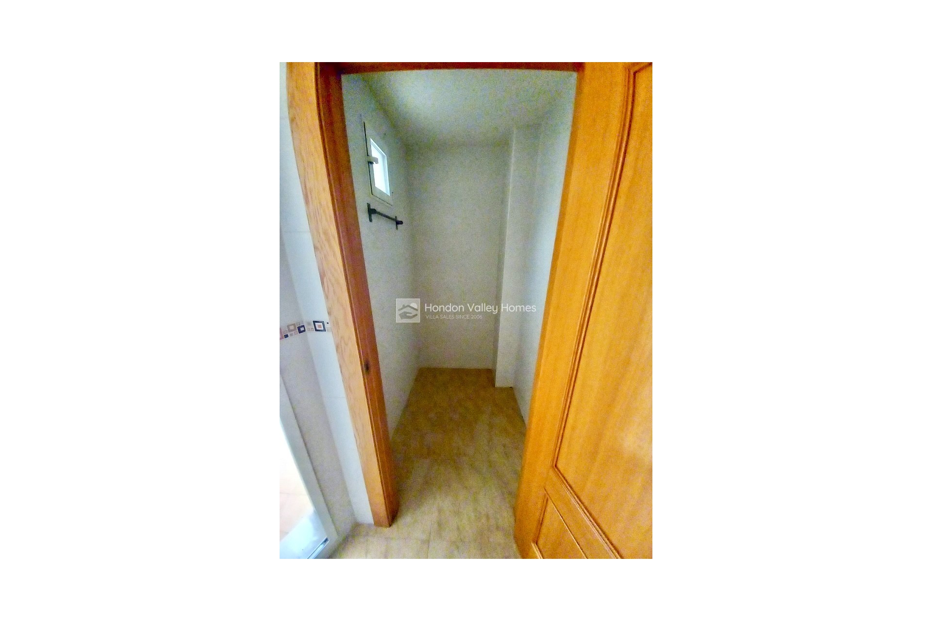 Reventa - Apartment - flat - Almoradí - Almoradi