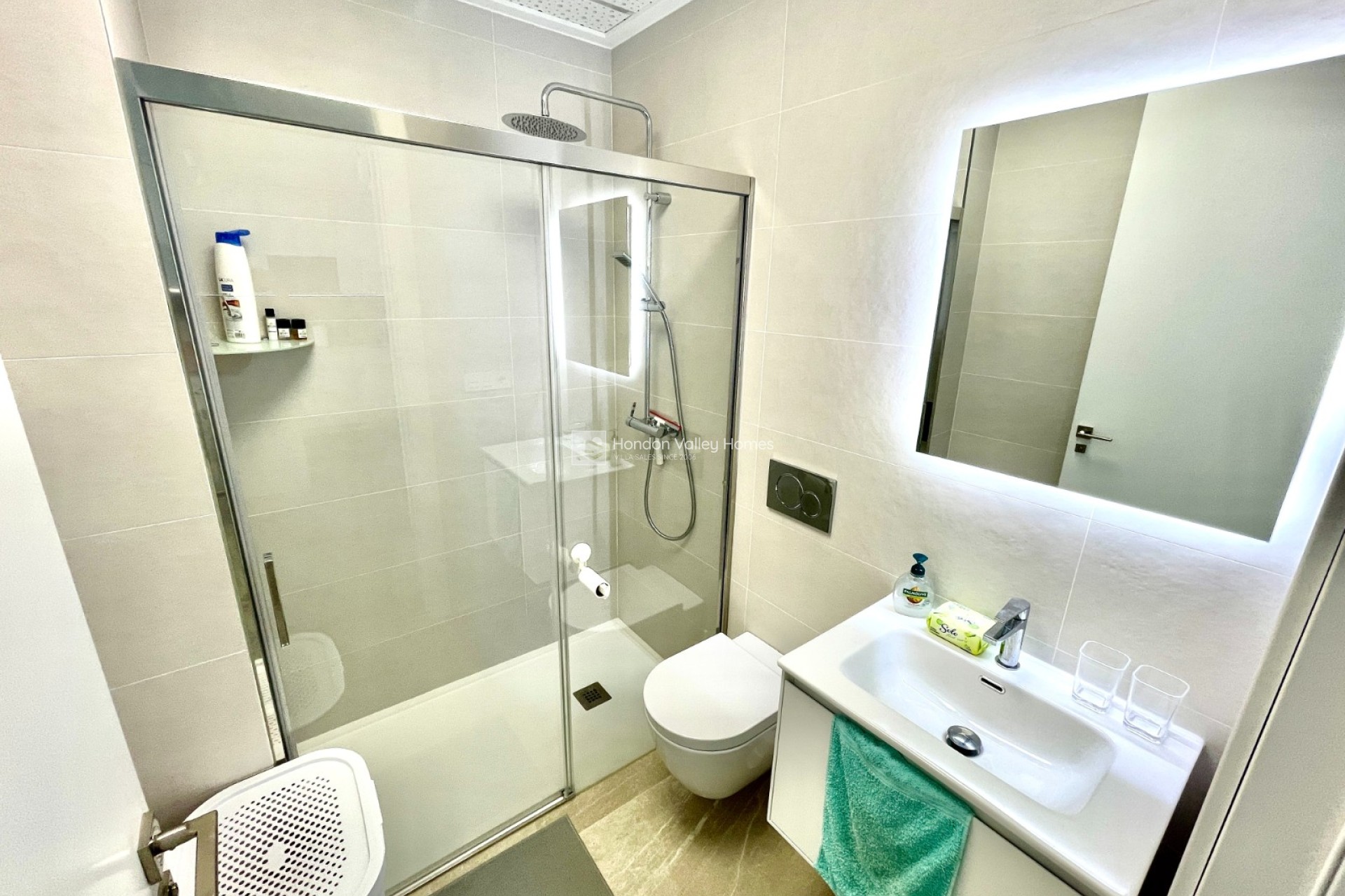 Reventa - Apartment - flat - Benijofar
