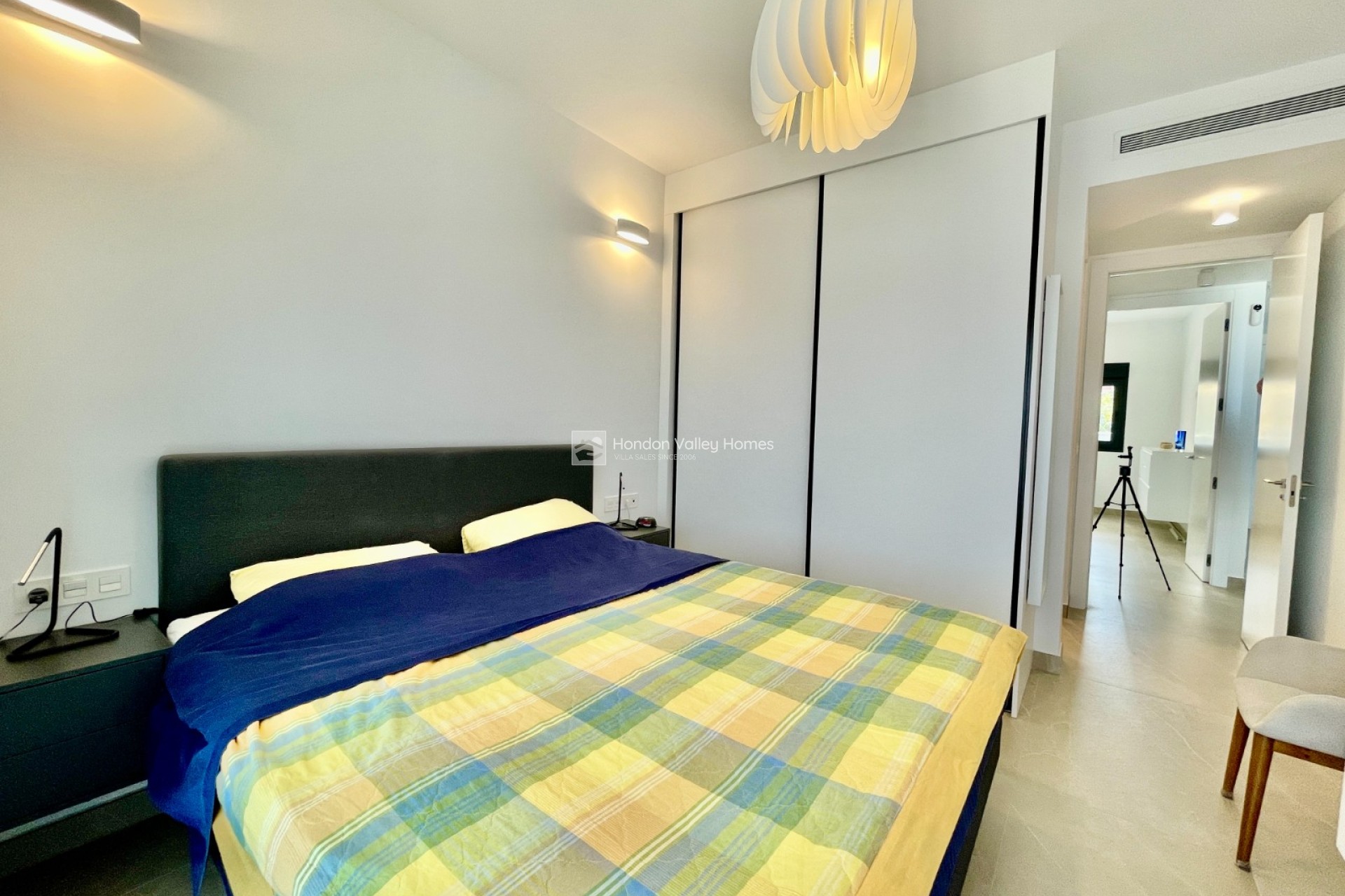 Reventa - Apartment - flat - Benijofar