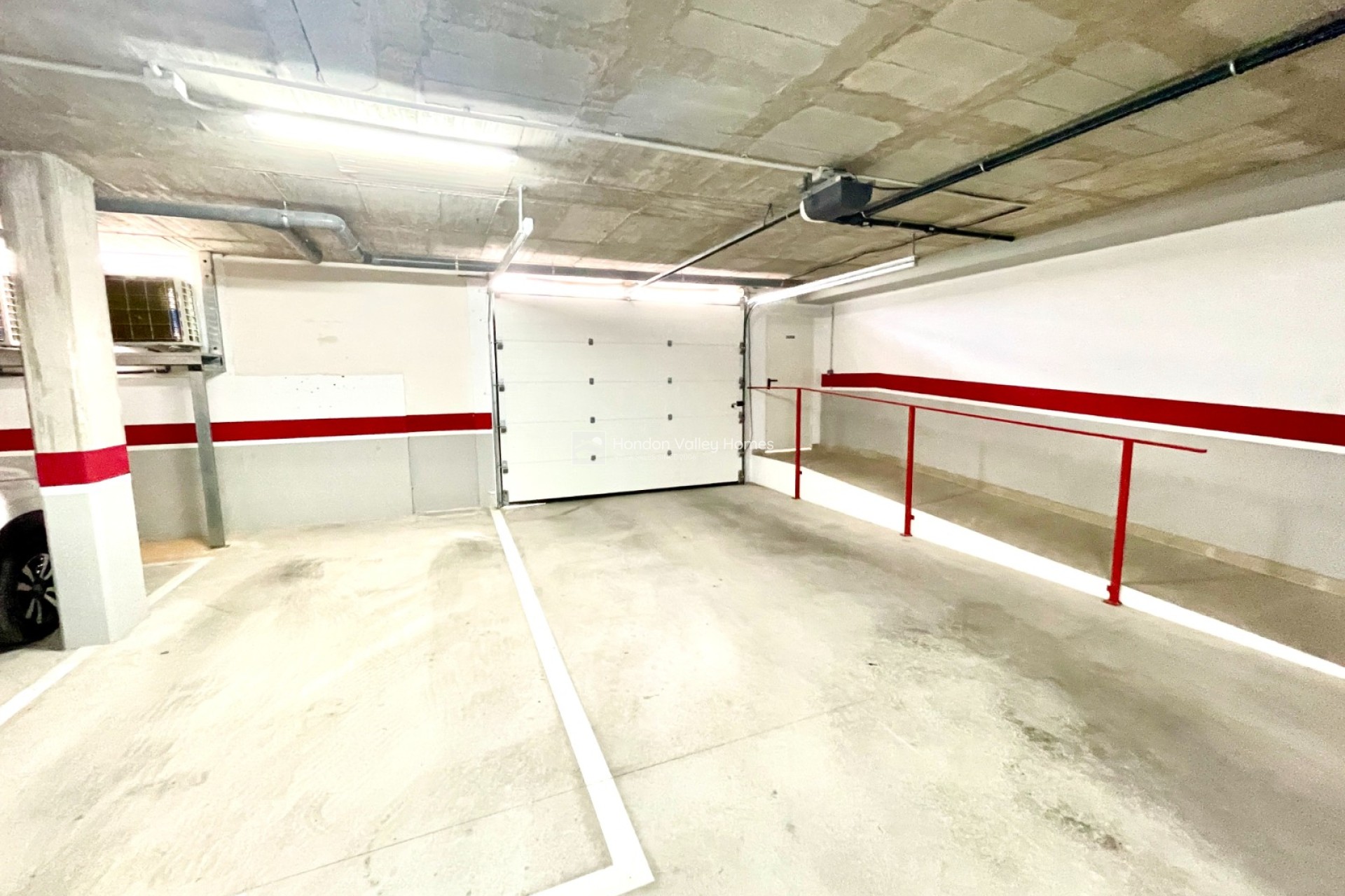 Reventa - Apartment - flat - Benijofar