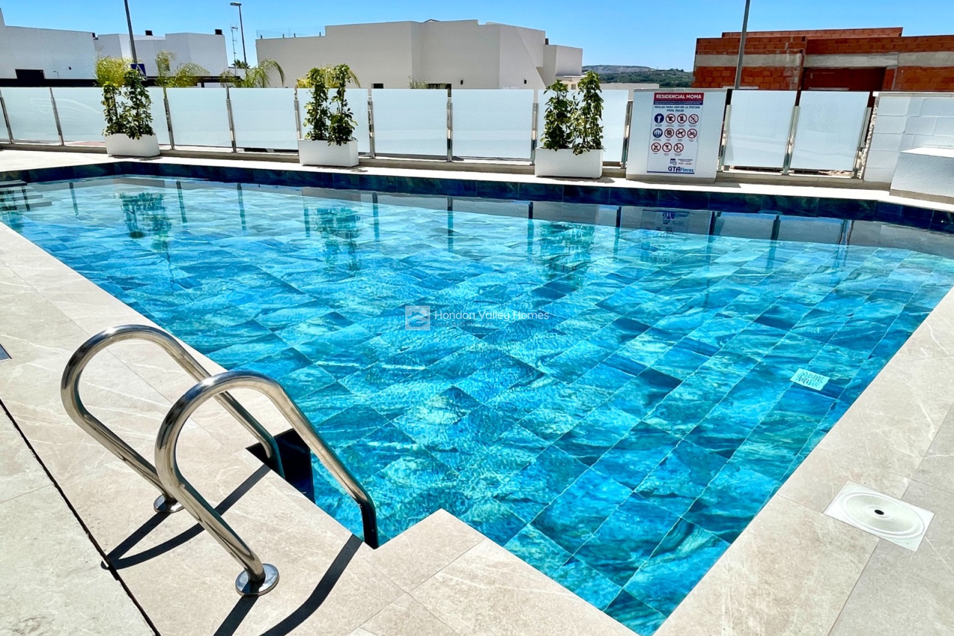 Reventa - Apartment - flat - Benijofar