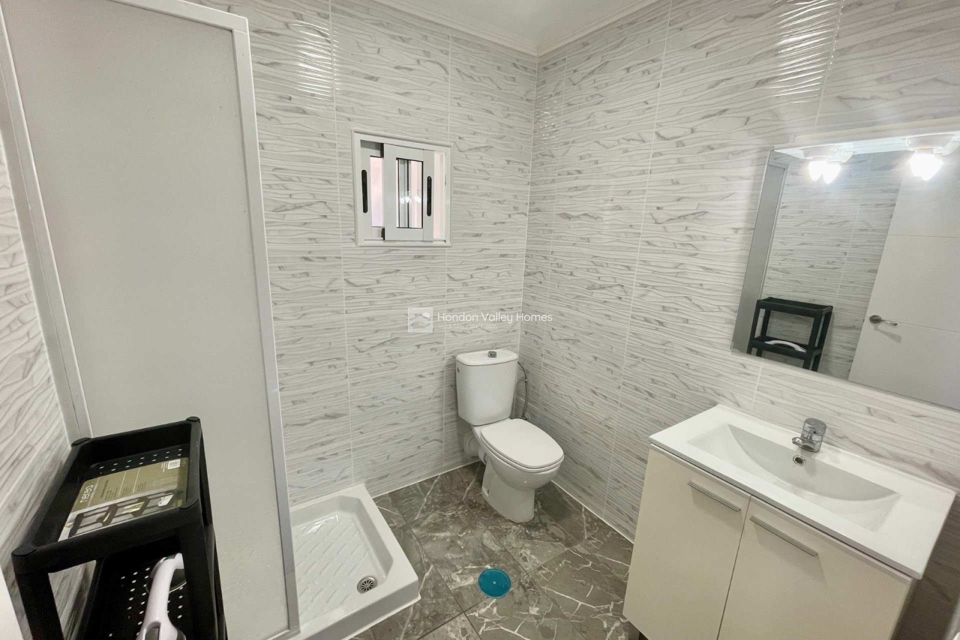 Reventa - Apartment - flat - Bigastro