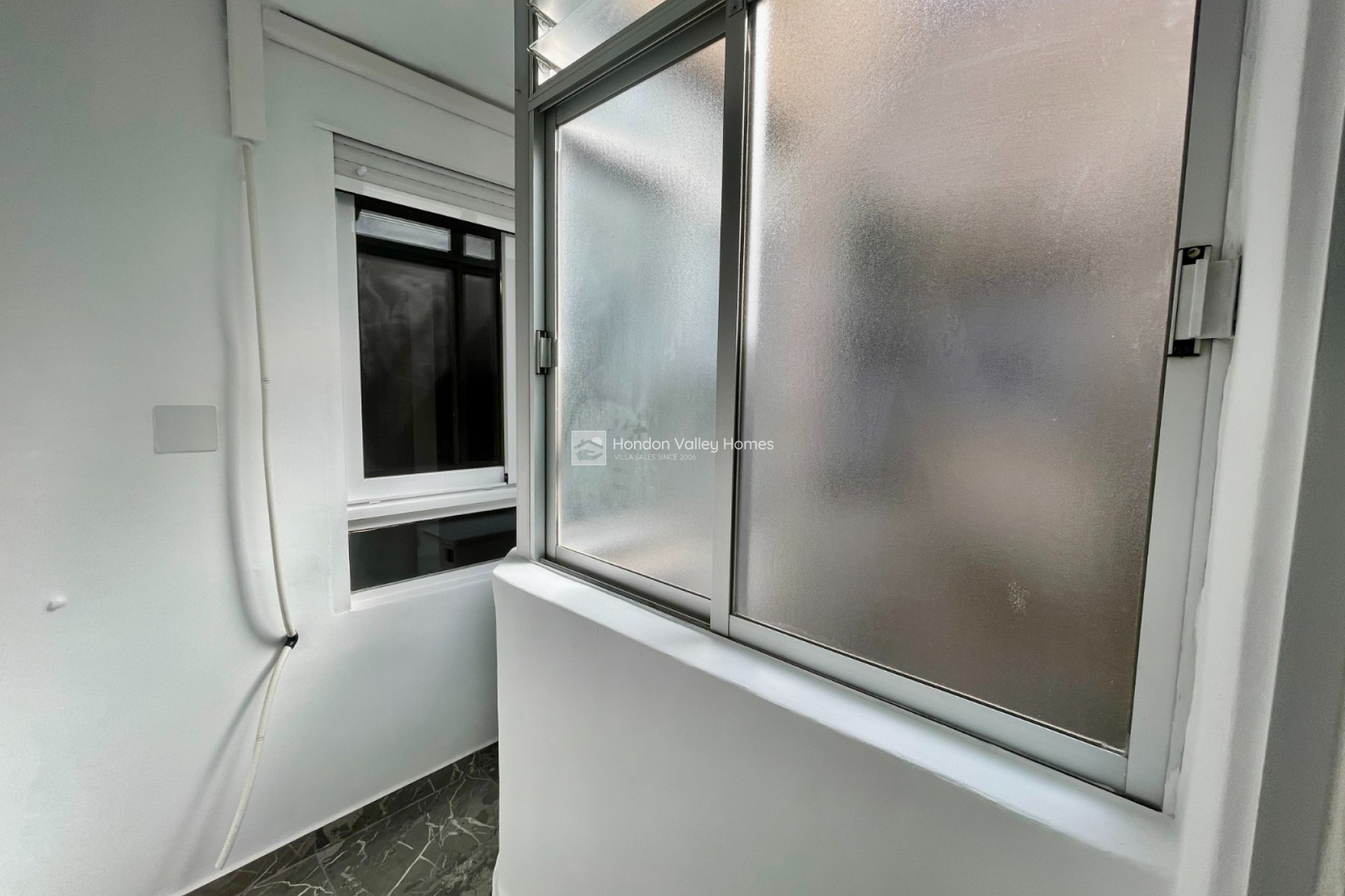Reventa - Apartment - flat - Bigastro