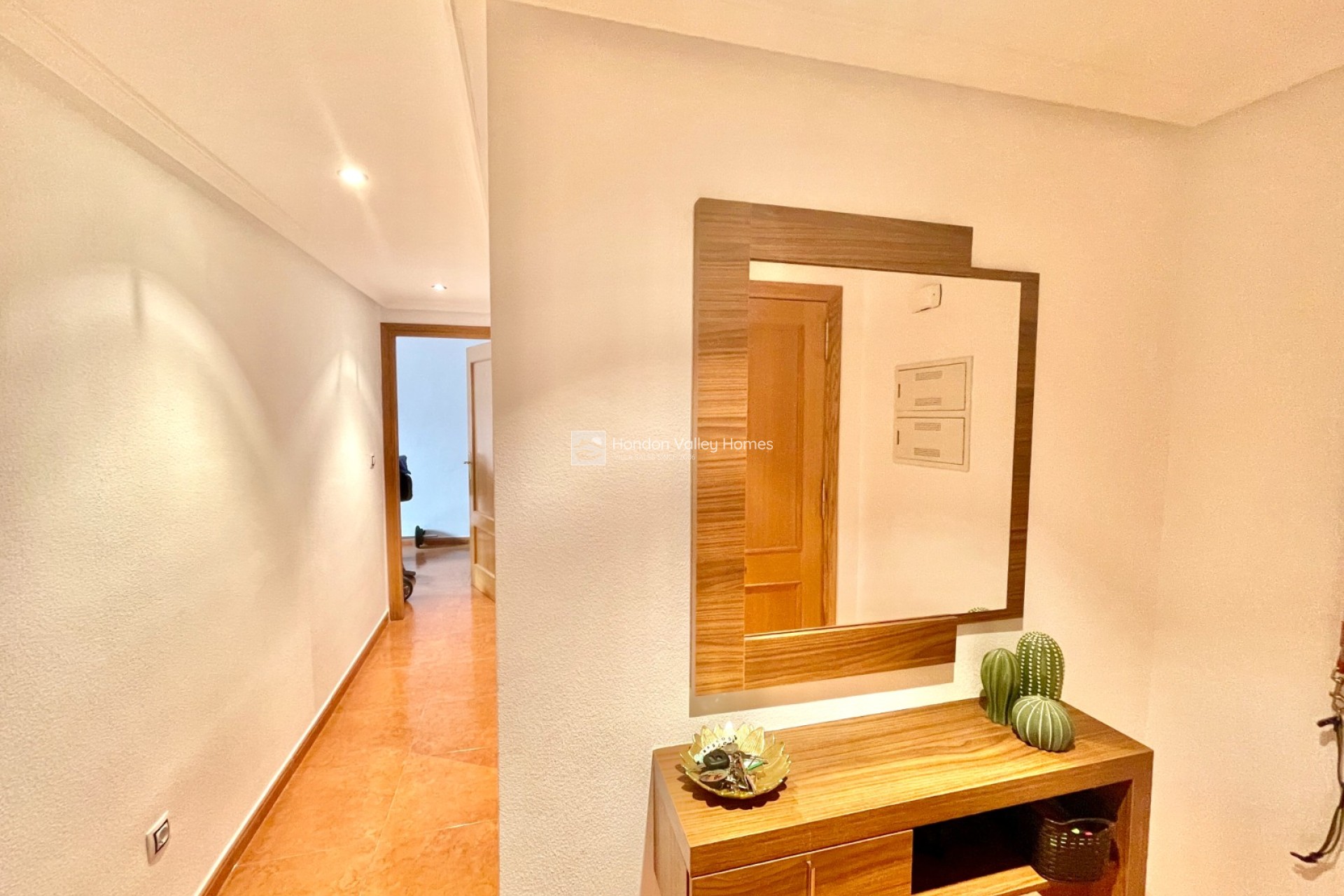 Reventa - Apartment - flat - Catral - pueblo