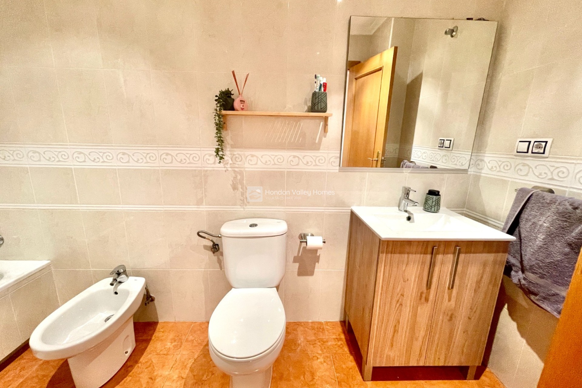 Reventa - Apartment - flat - Catral - pueblo