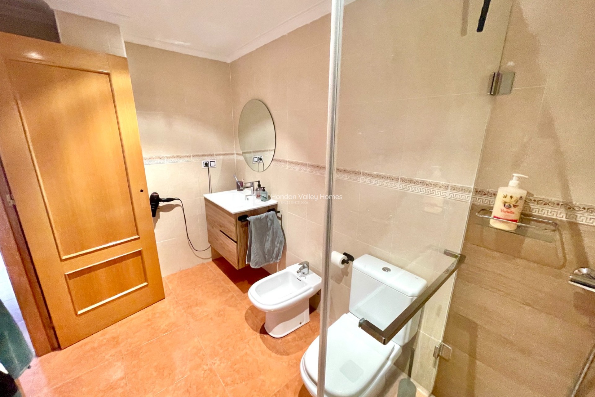 Reventa - Apartment - flat - Catral - pueblo