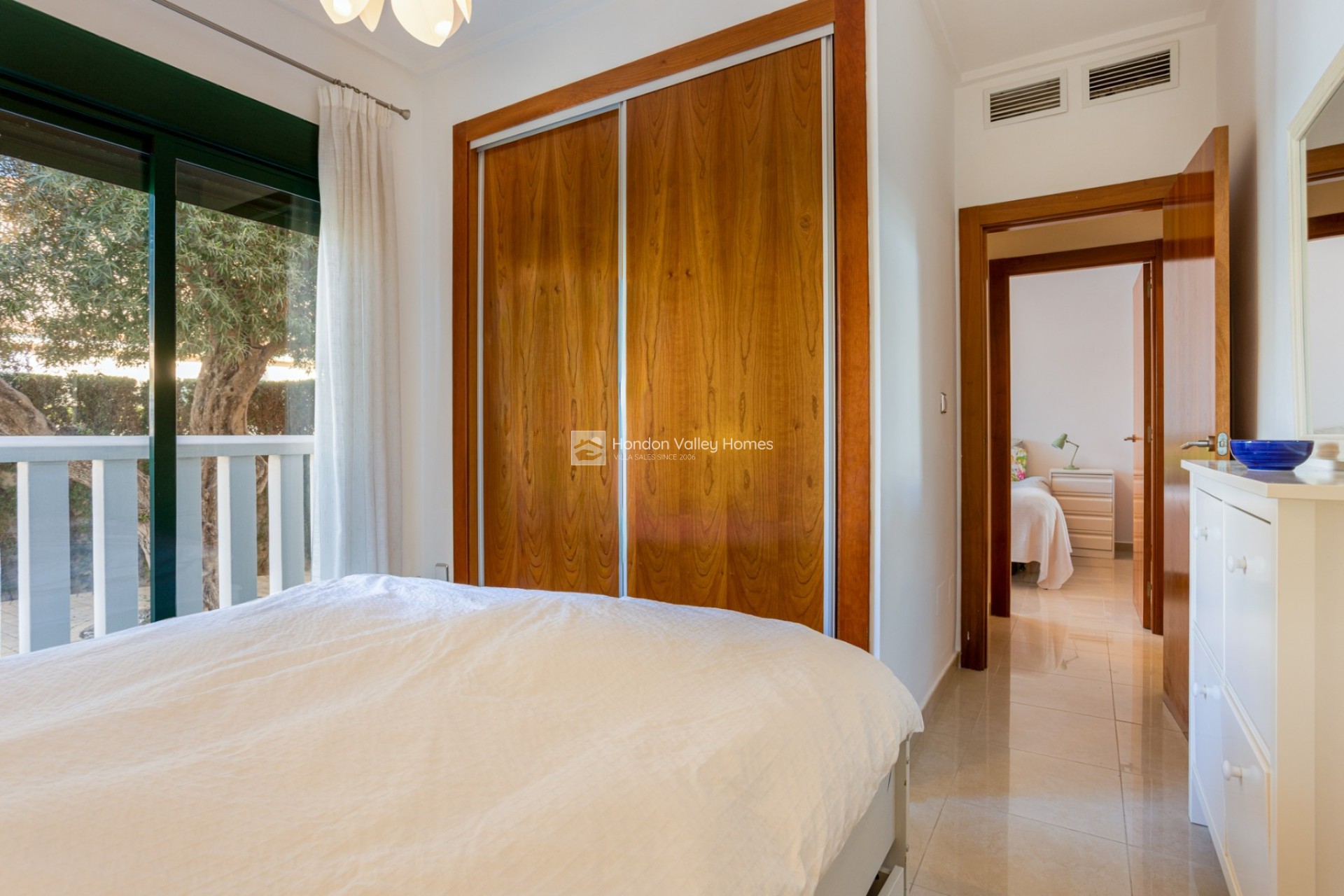 Reventa - Apartment flat - Ciudad Quesada - Rojales - Doña Pepa