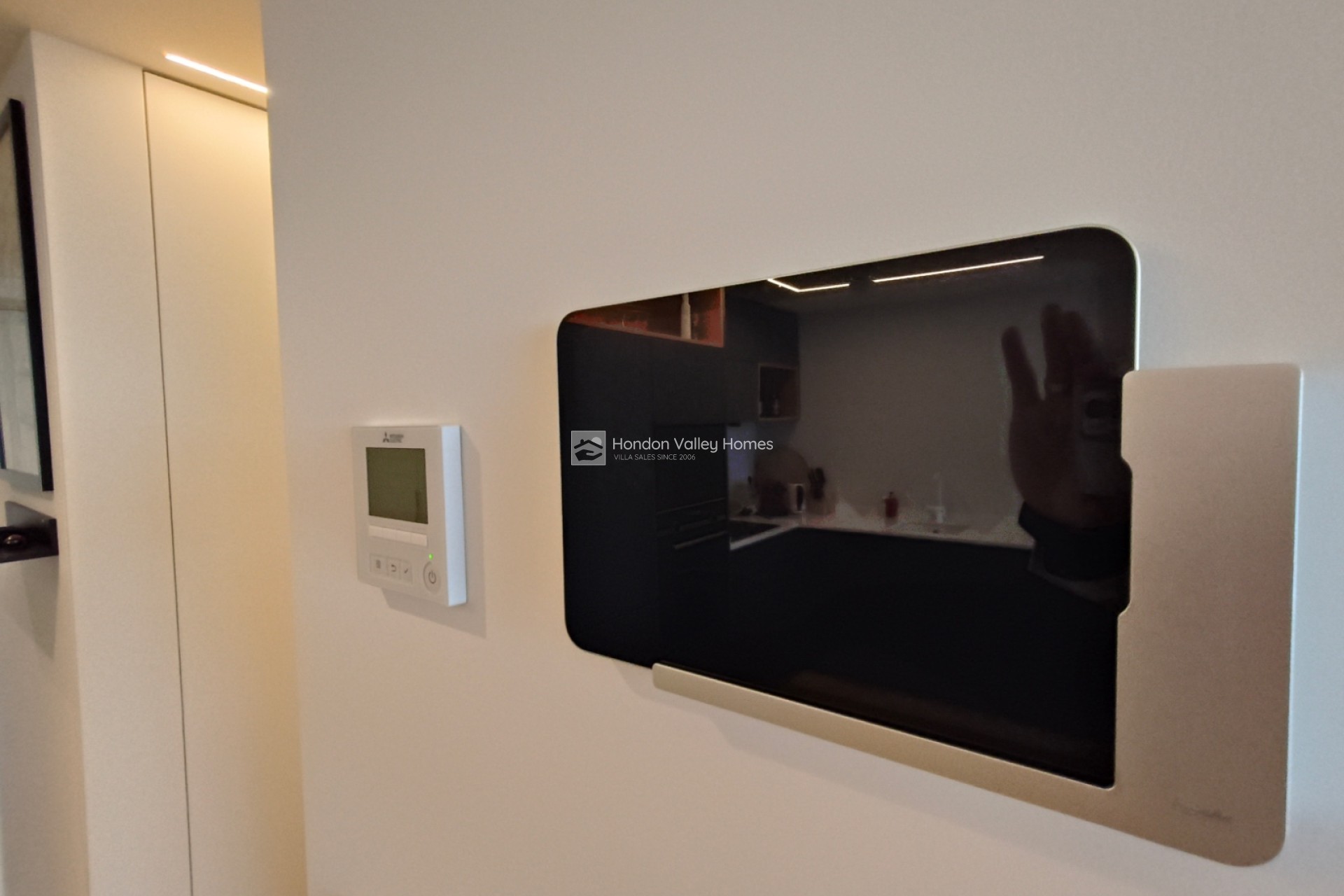 Reventa - Apartment - flat - Denia - La Xara - La Sella