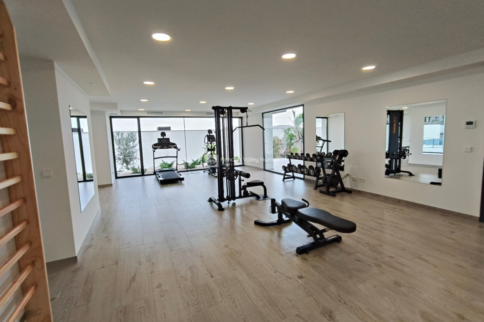 Reventa - Apartment - flat - Denia - La Xara - La Sella