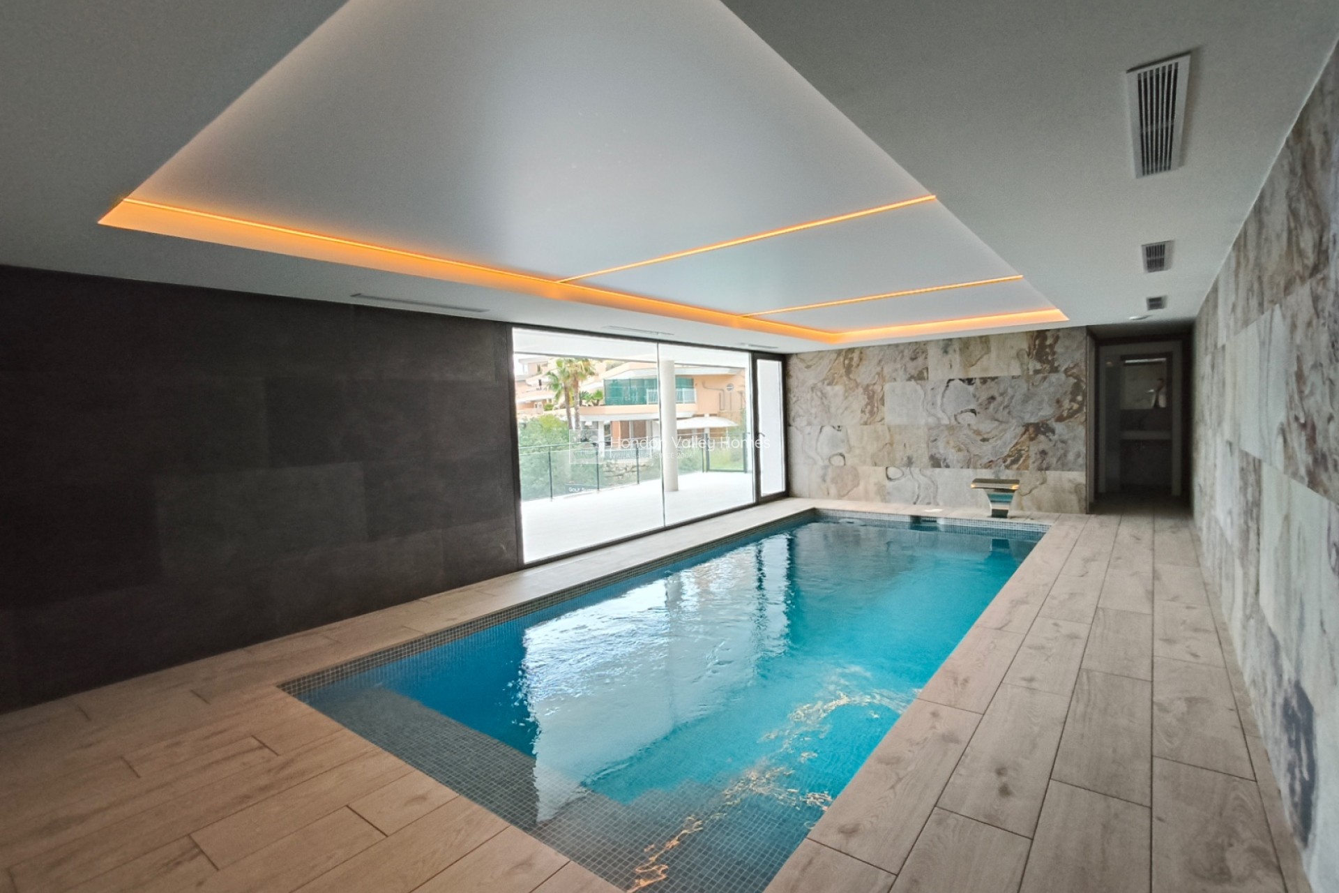 Reventa - Apartment - flat - Denia - La Xara - La Sella