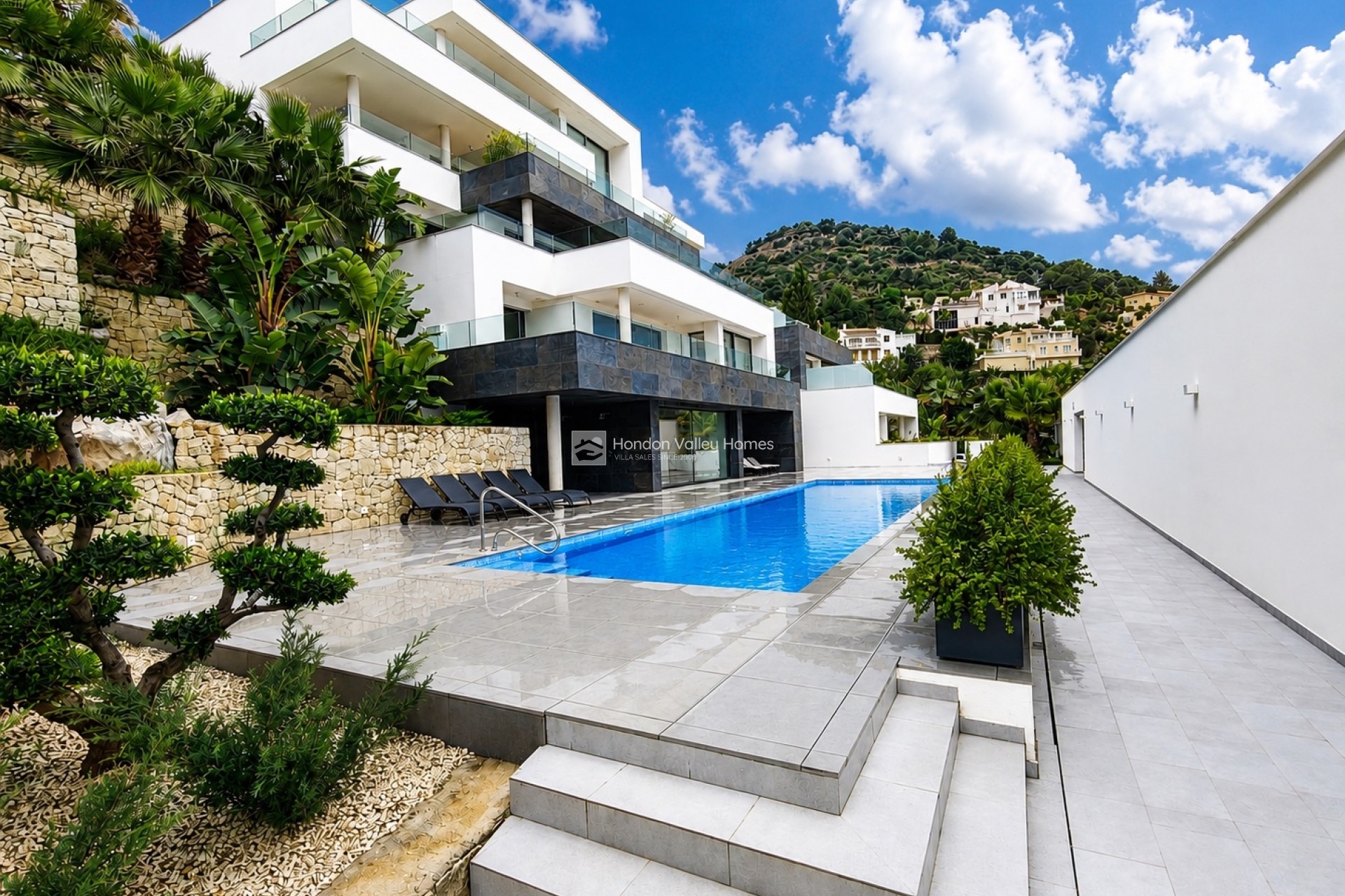 Reventa - Apartment - flat - Denia - La Xara - La Sella