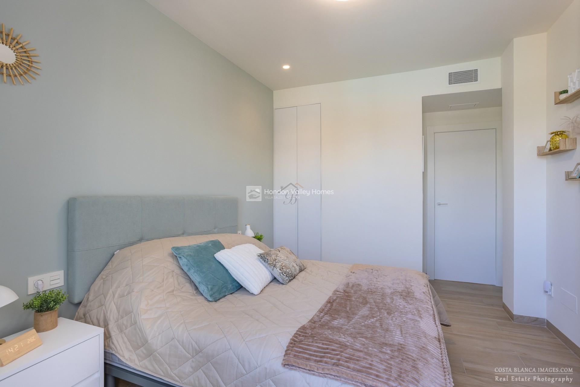 Reventa - Apartment flat - Guardamar del Segura - EL RASO