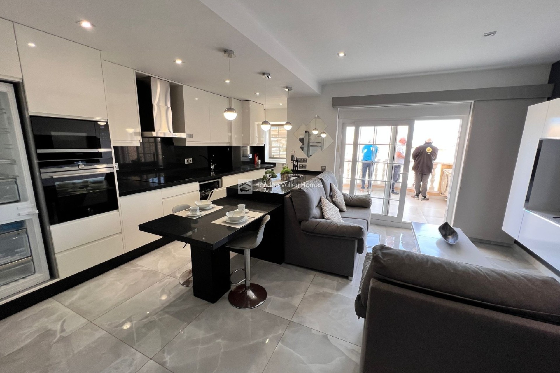 Reventa - Apartment flat - Guardamar del Segura - Guardamar
