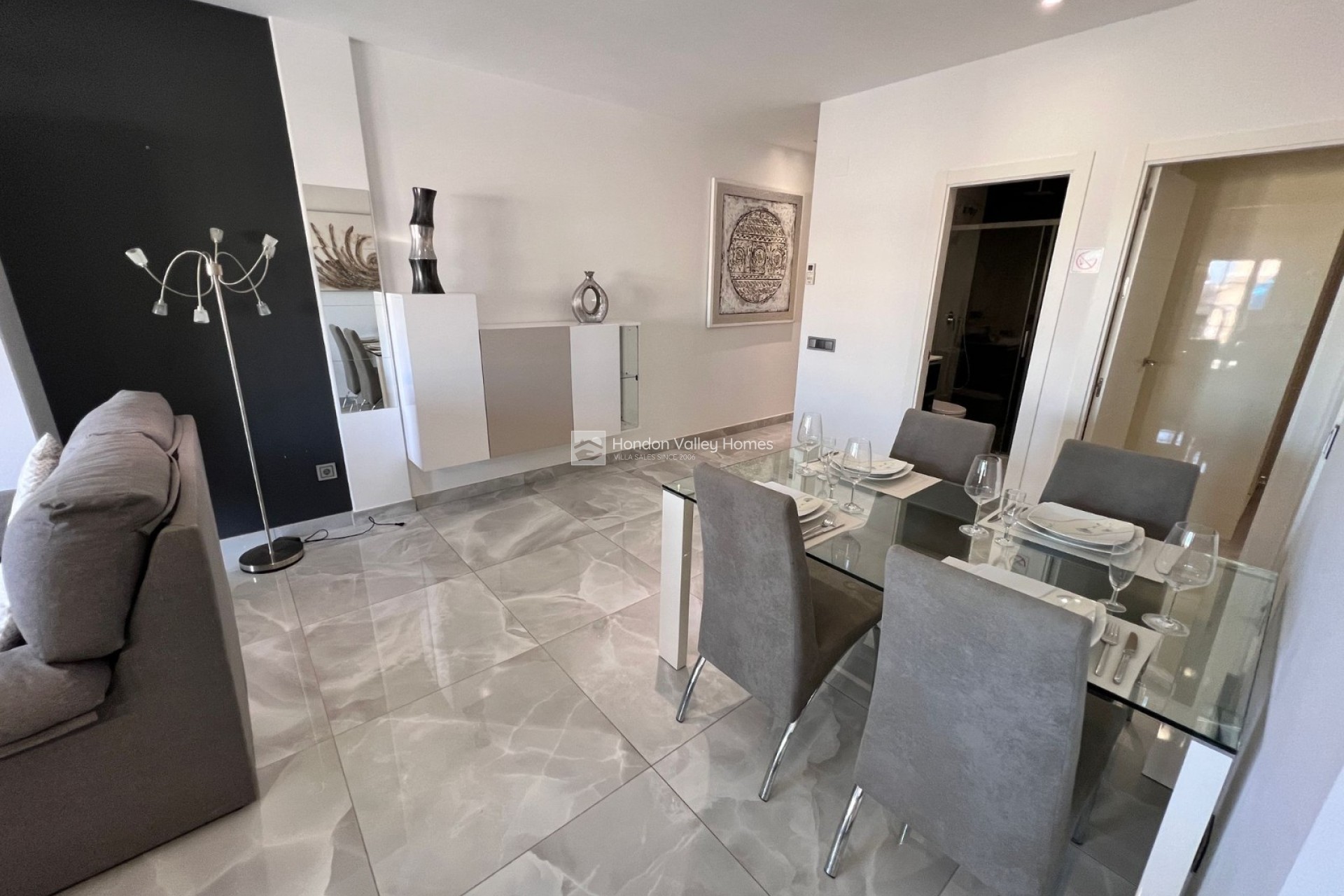 Reventa - Apartment flat - Guardamar del Segura - Guardamar