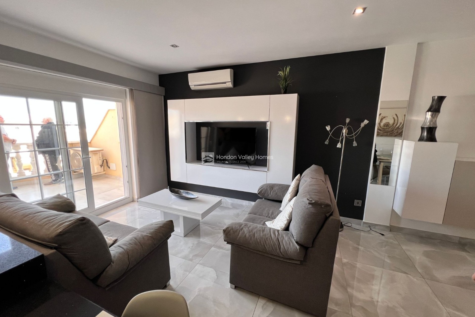 Reventa - Apartment flat - Guardamar del Segura - Guardamar