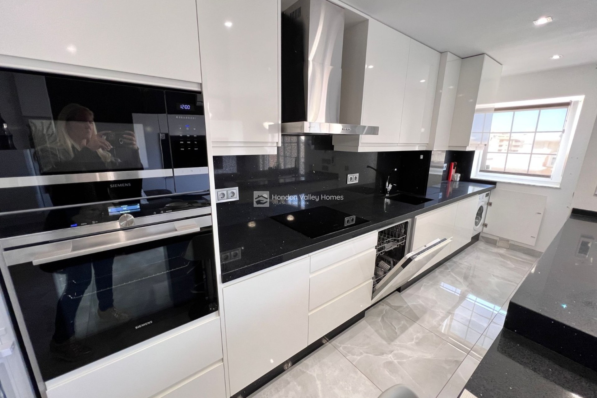 Reventa - Apartment flat - Guardamar del Segura - Guardamar