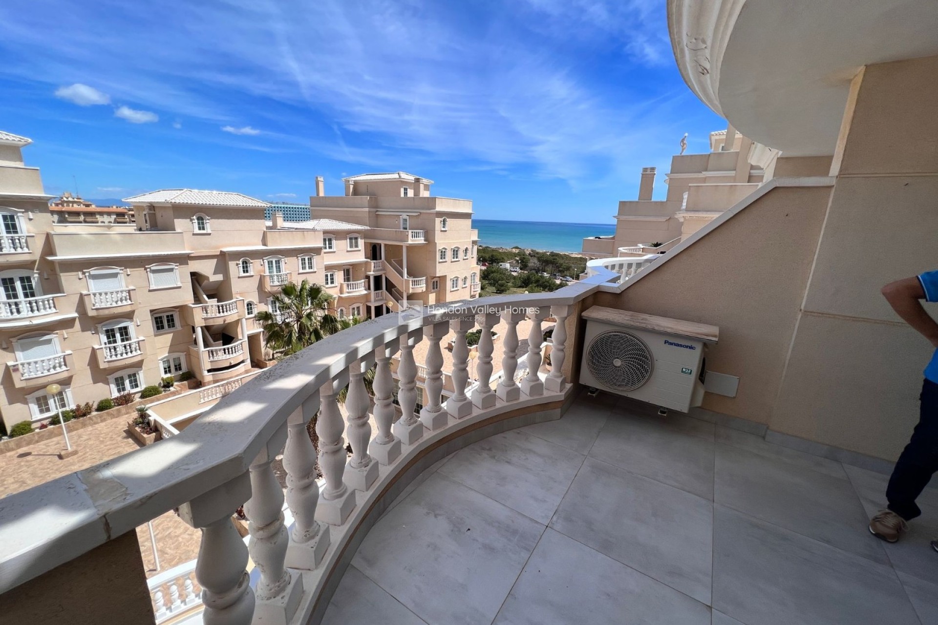 Reventa - Apartment flat - Guardamar del Segura - Guardamar