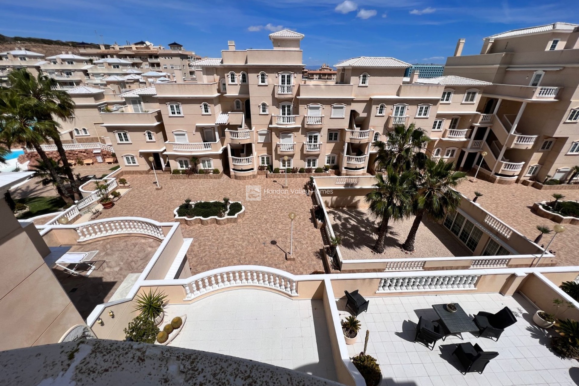 Reventa - Apartment flat - Guardamar del Segura - Guardamar