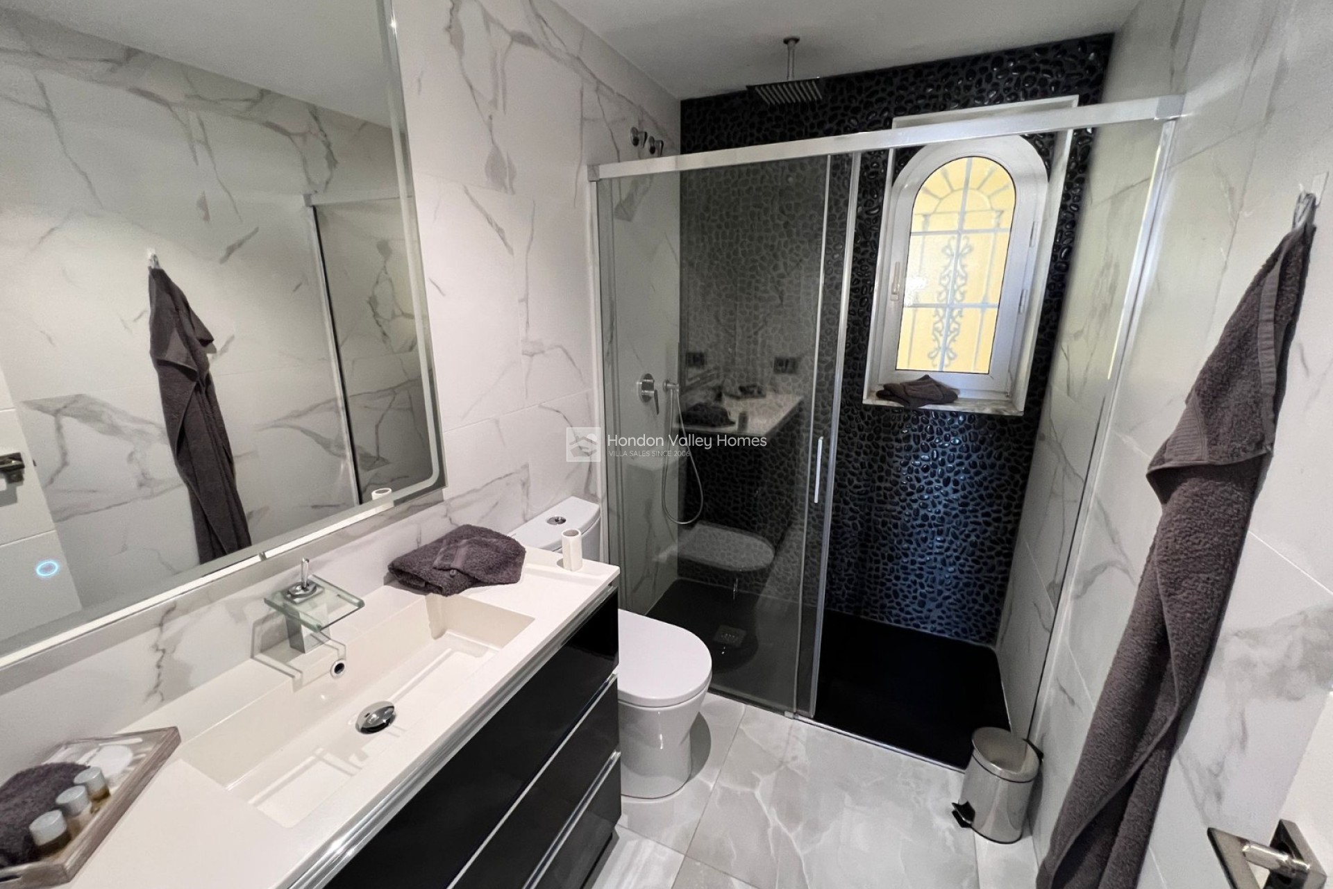 Reventa - Apartment flat - Guardamar del Segura - Guardamar