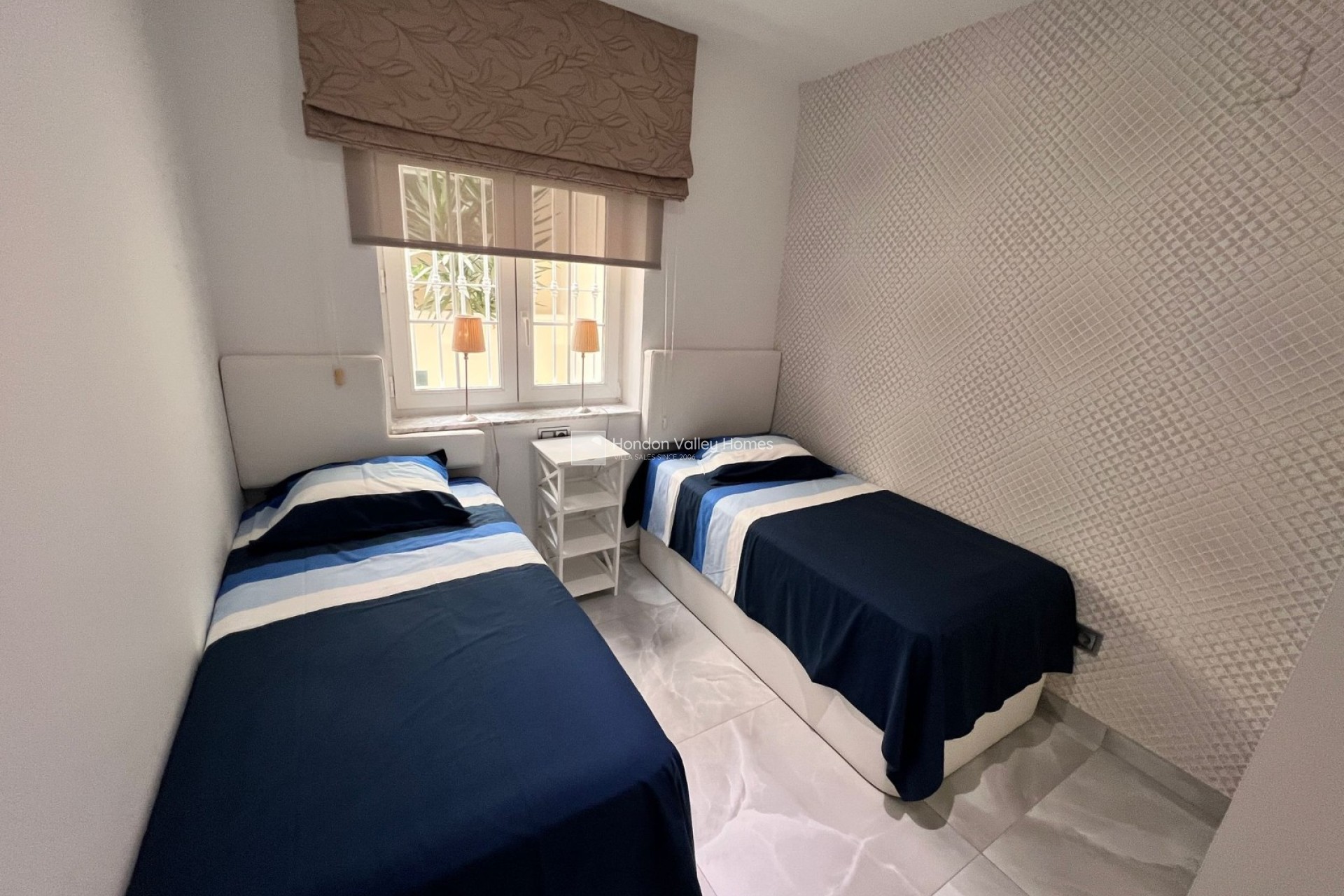 Reventa - Apartment flat - Guardamar del Segura - Guardamar