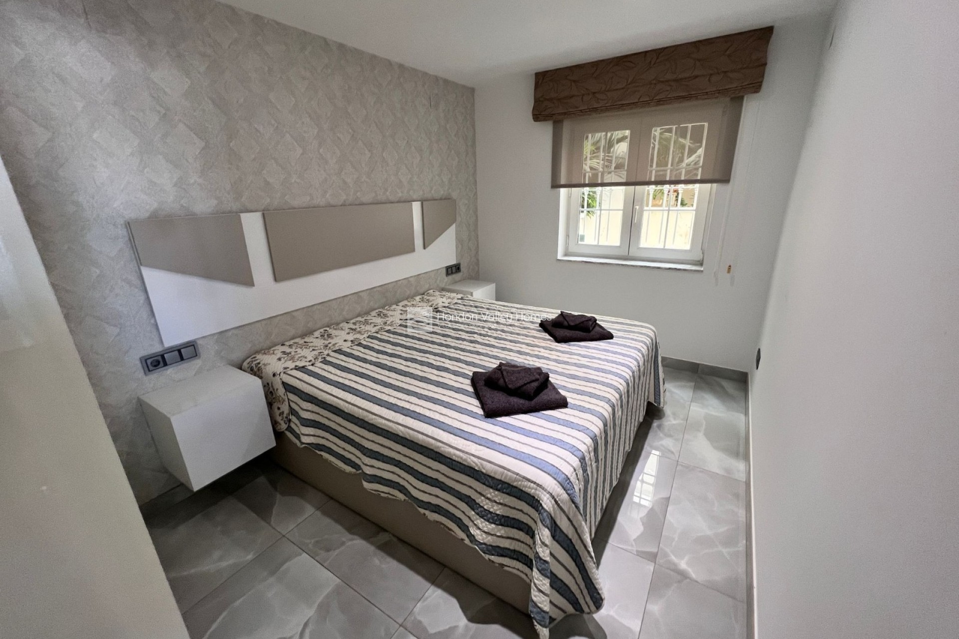 Reventa - Apartment flat - Guardamar del Segura - Guardamar