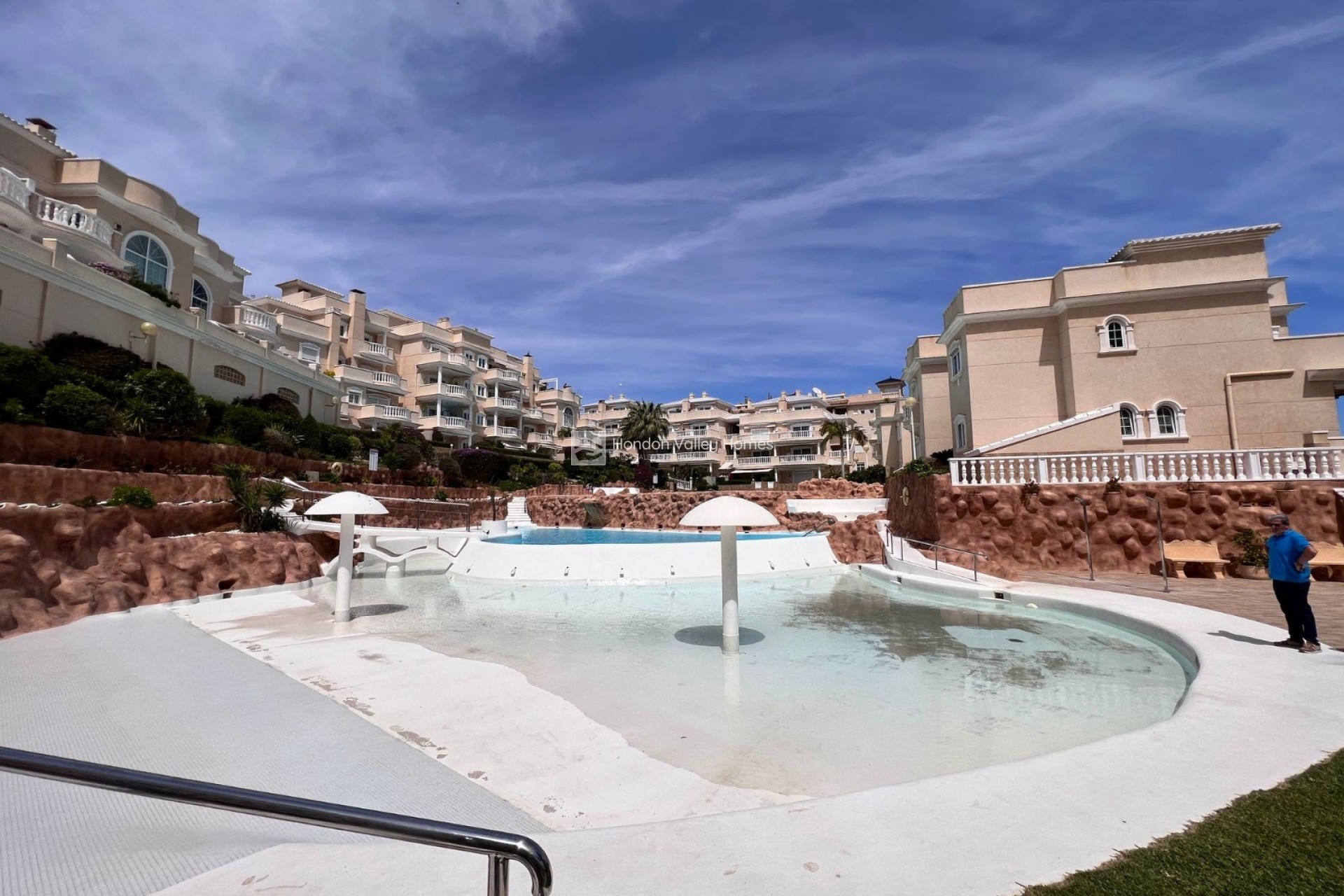 Reventa - Apartment flat - Guardamar del Segura - Guardamar