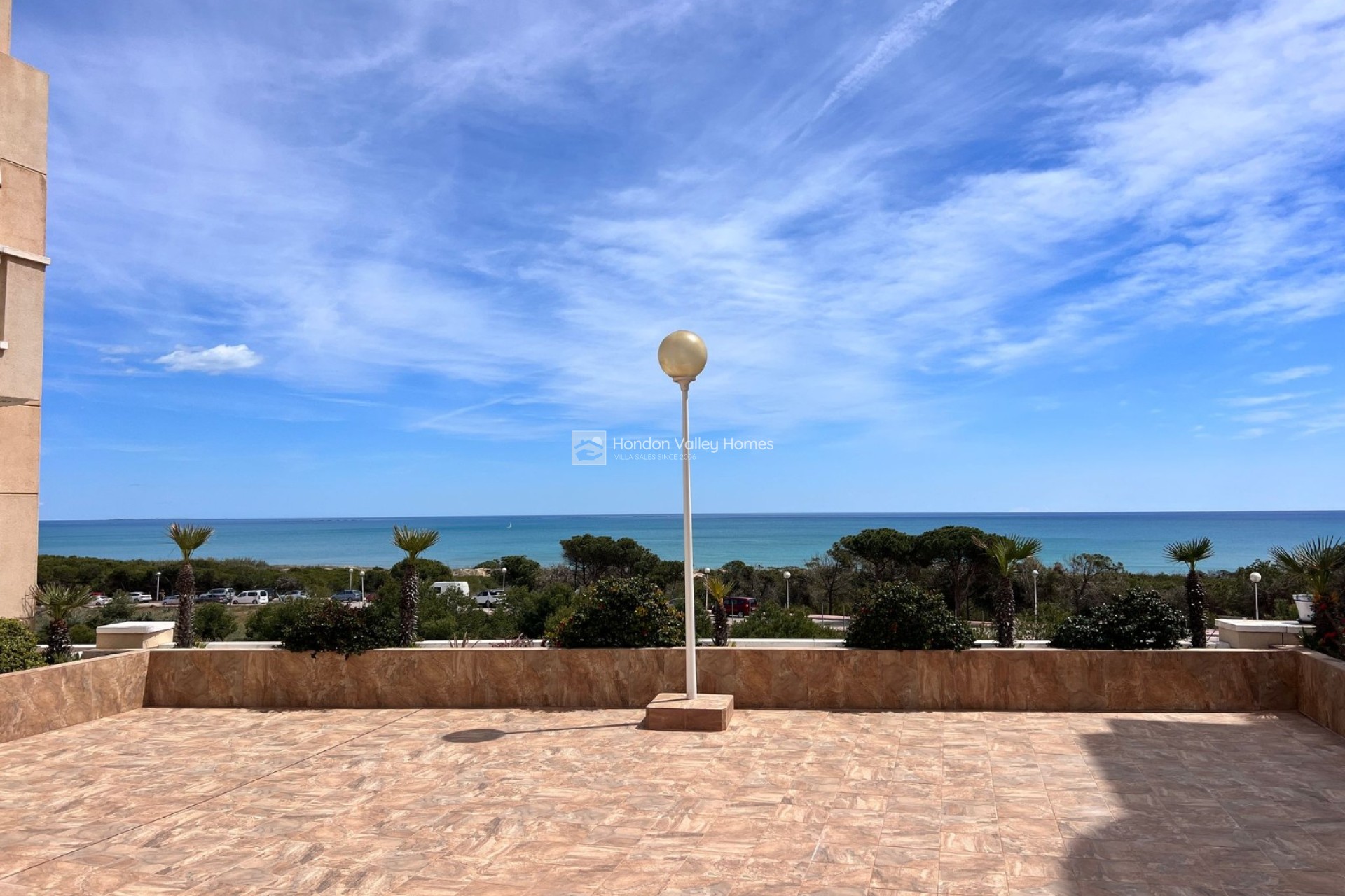 Reventa - Apartment flat - Guardamar del Segura - Guardamar
