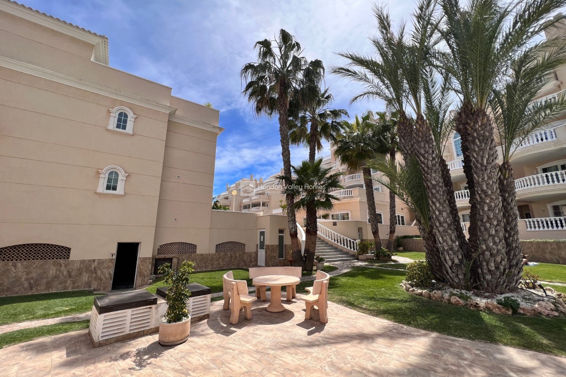 Reventa - Apartment flat - Guardamar del Segura - Guardamar