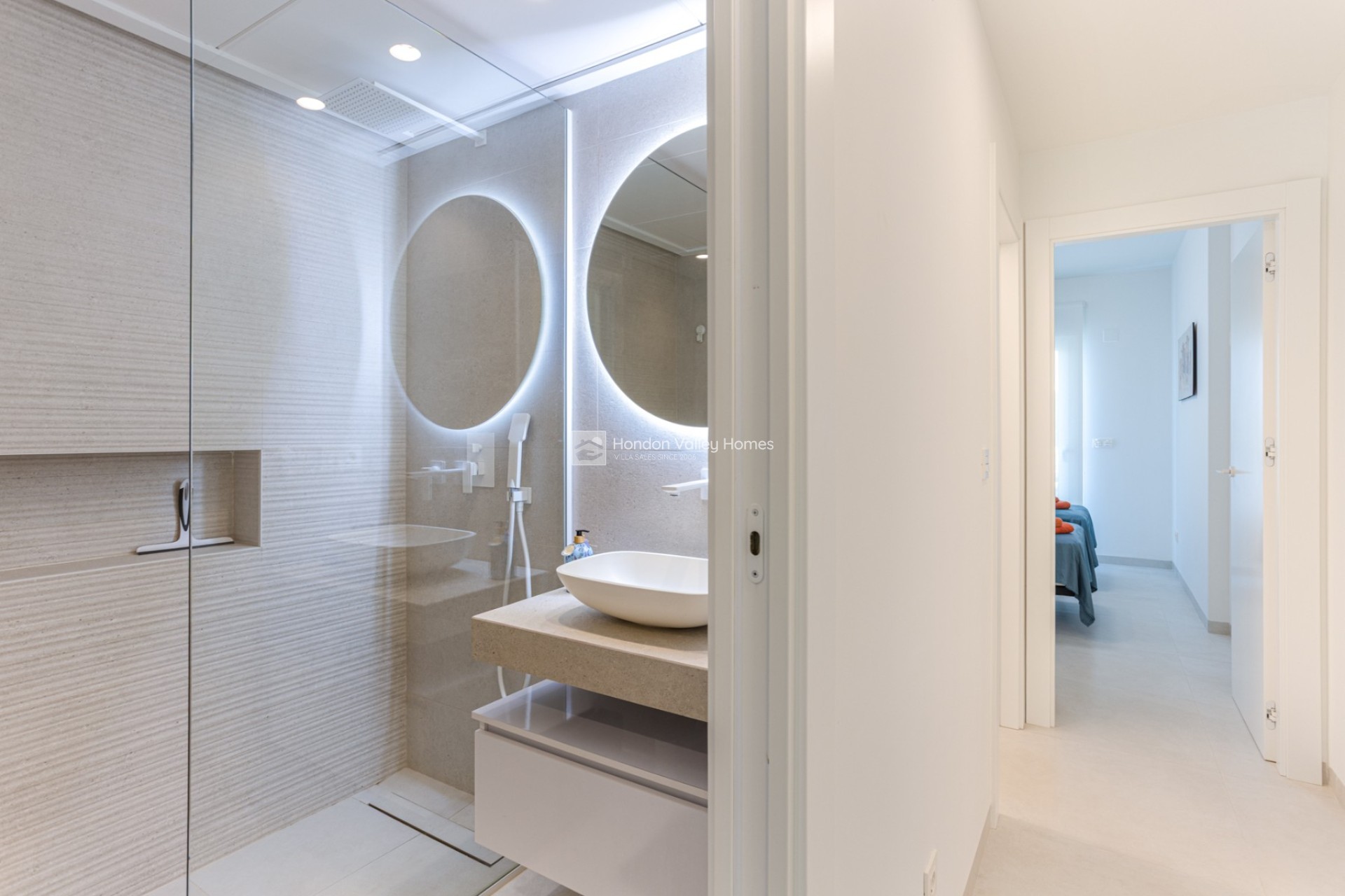 Reventa - Apartment flat - Guardamar del Segura - Urb el raso