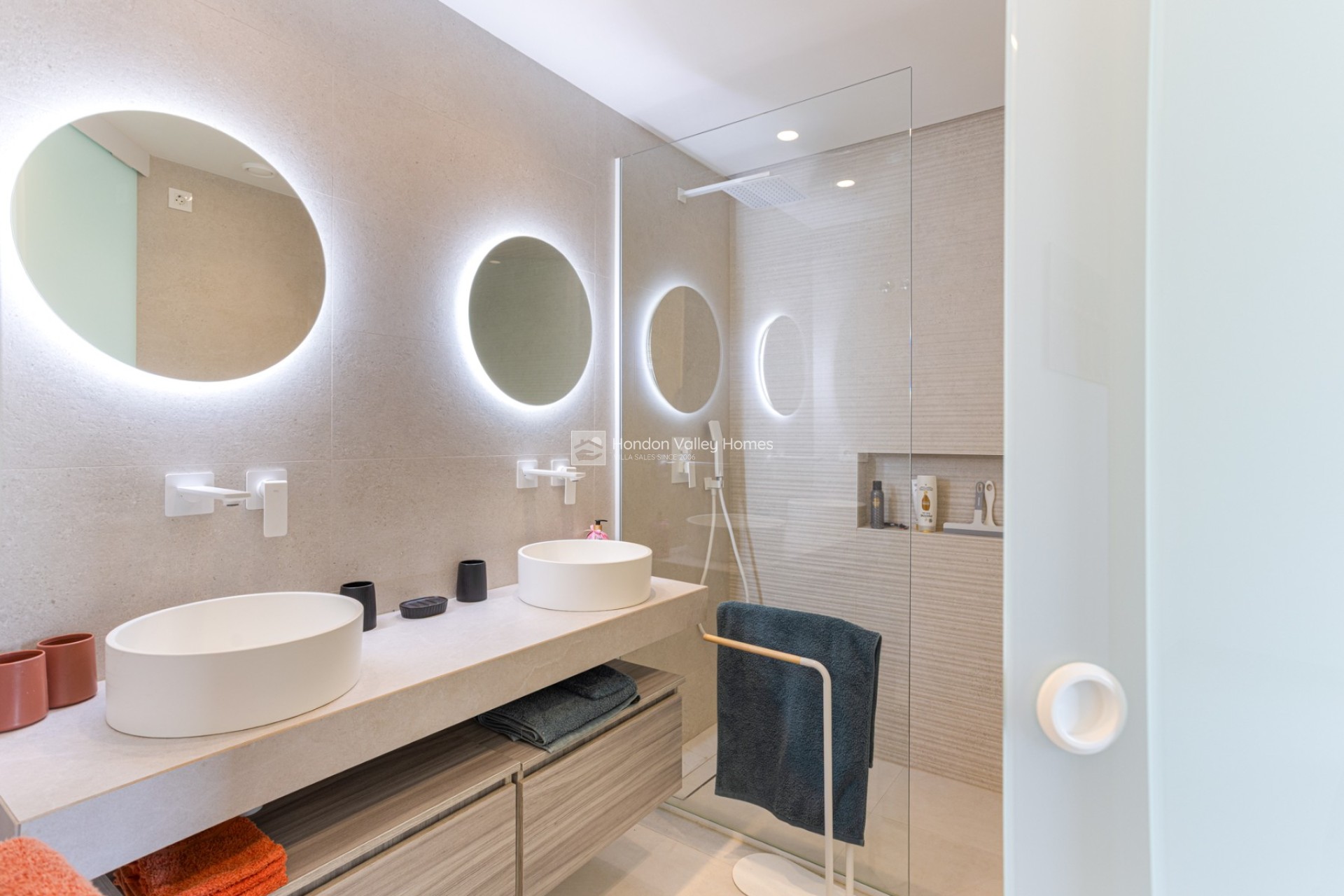 Reventa - Apartment flat - Guardamar del Segura - Urb el raso