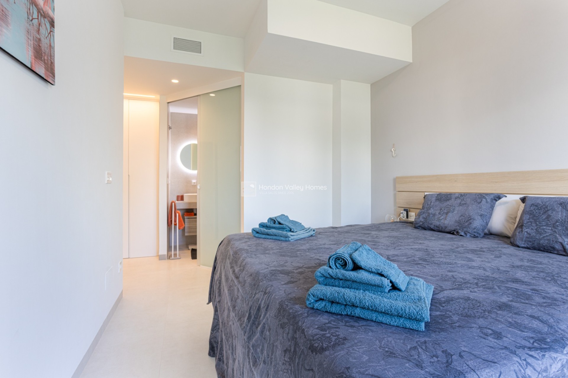 Reventa - Apartment flat - Guardamar del Segura - Urb el raso
