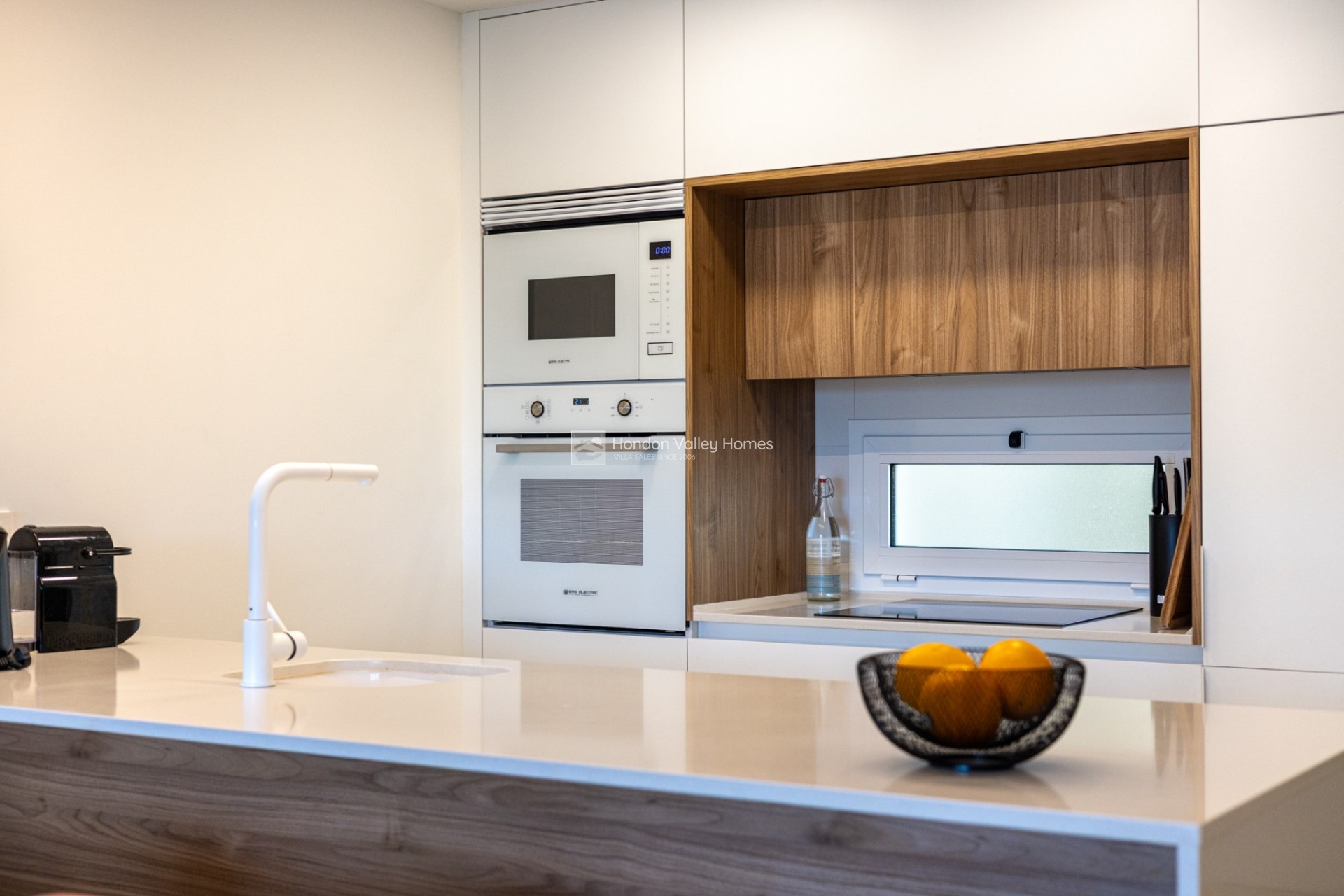 Reventa - Apartment flat - Guardamar del Segura - Urb el raso