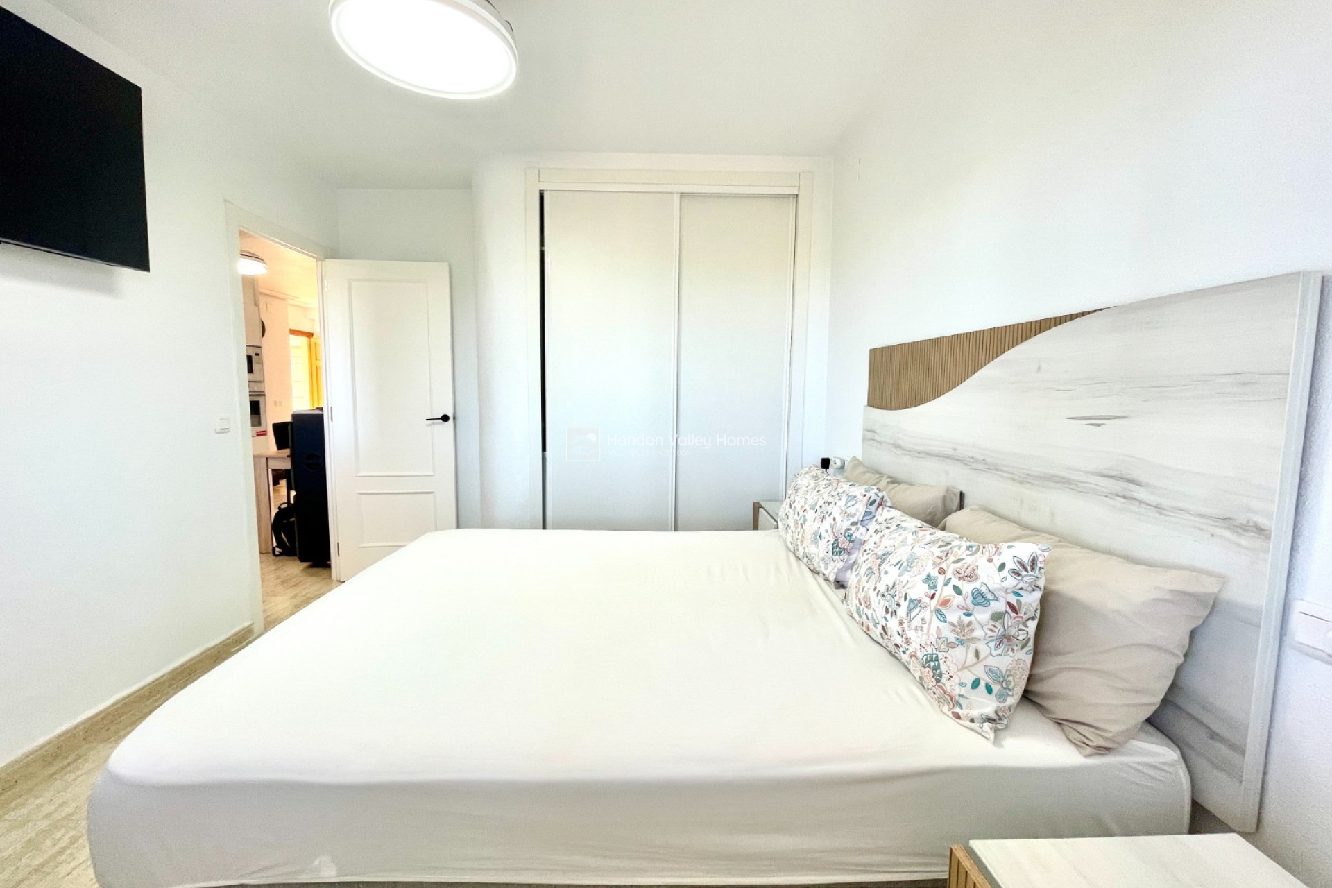 Reventa - Apartment - flat - La Siesta