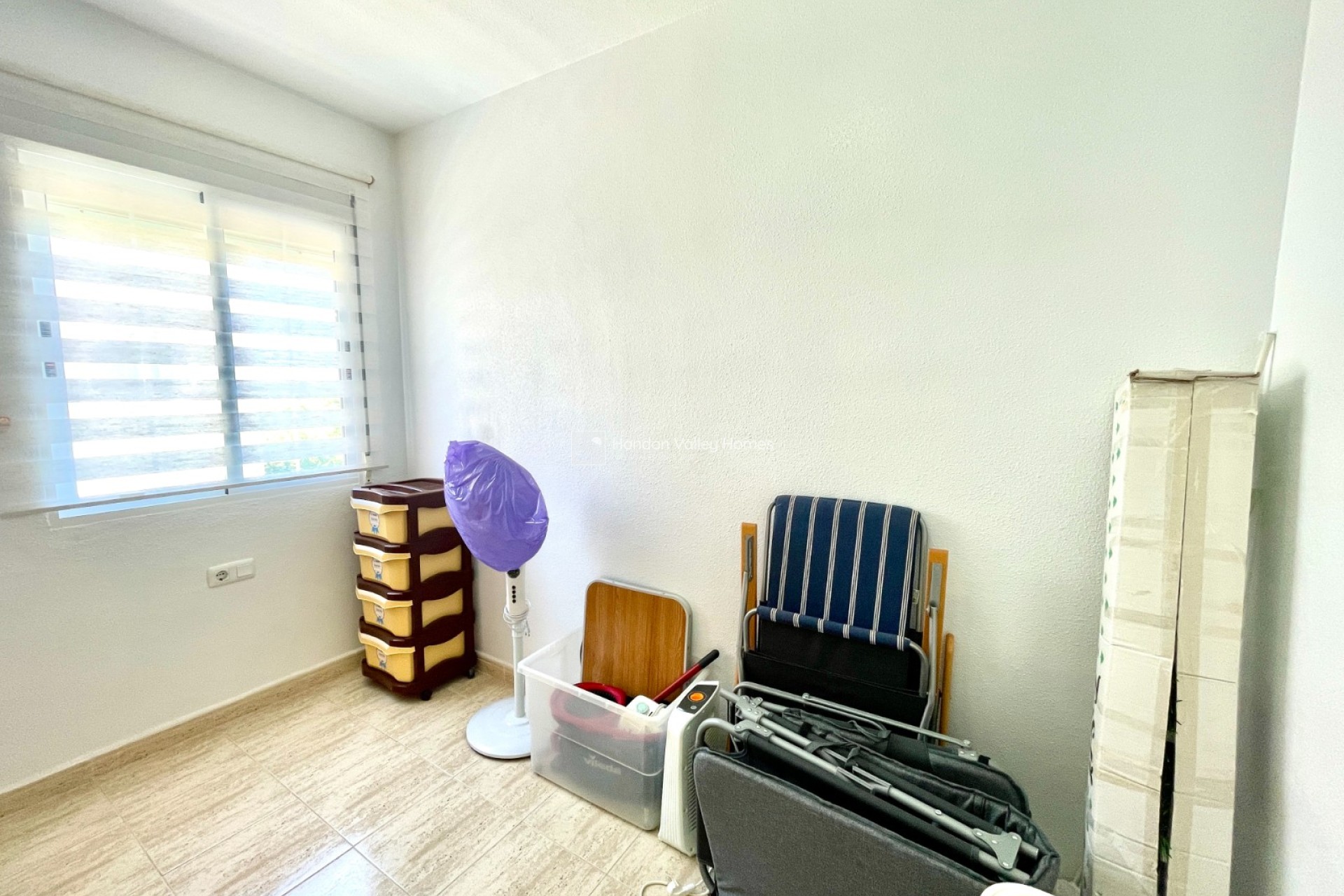 Reventa - Apartment - flat - La Siesta