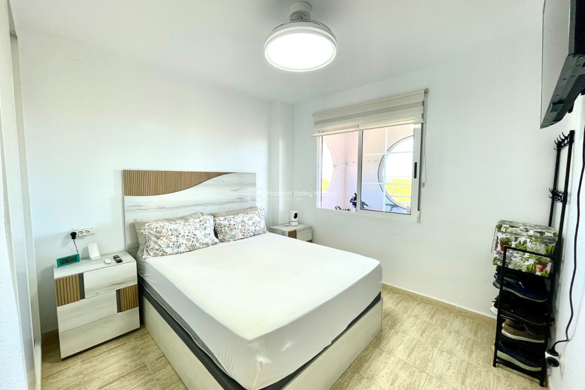 Reventa - Apartment - flat - La Siesta