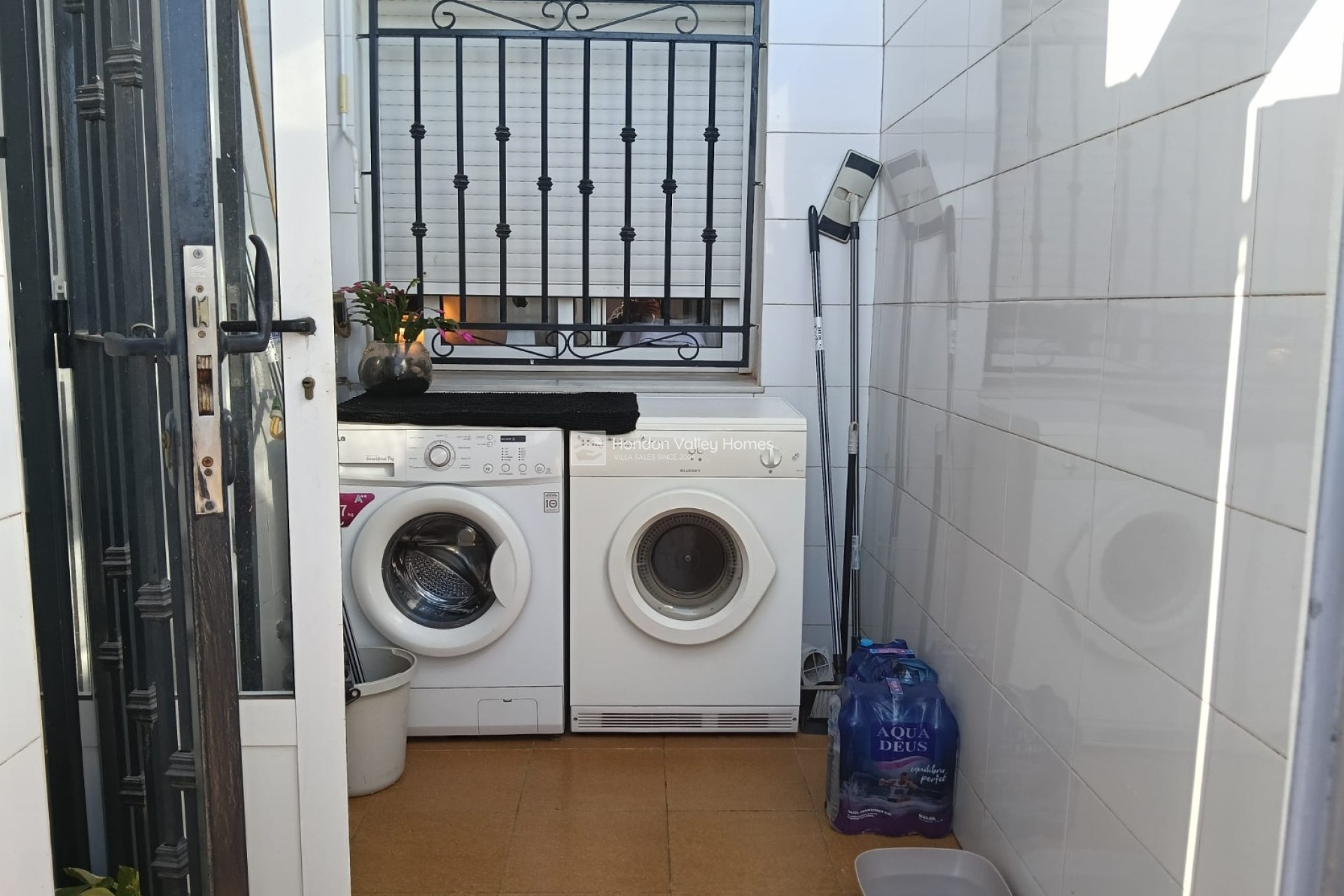 Reventa - Apartment flat - Los Montesinos - La Herrada