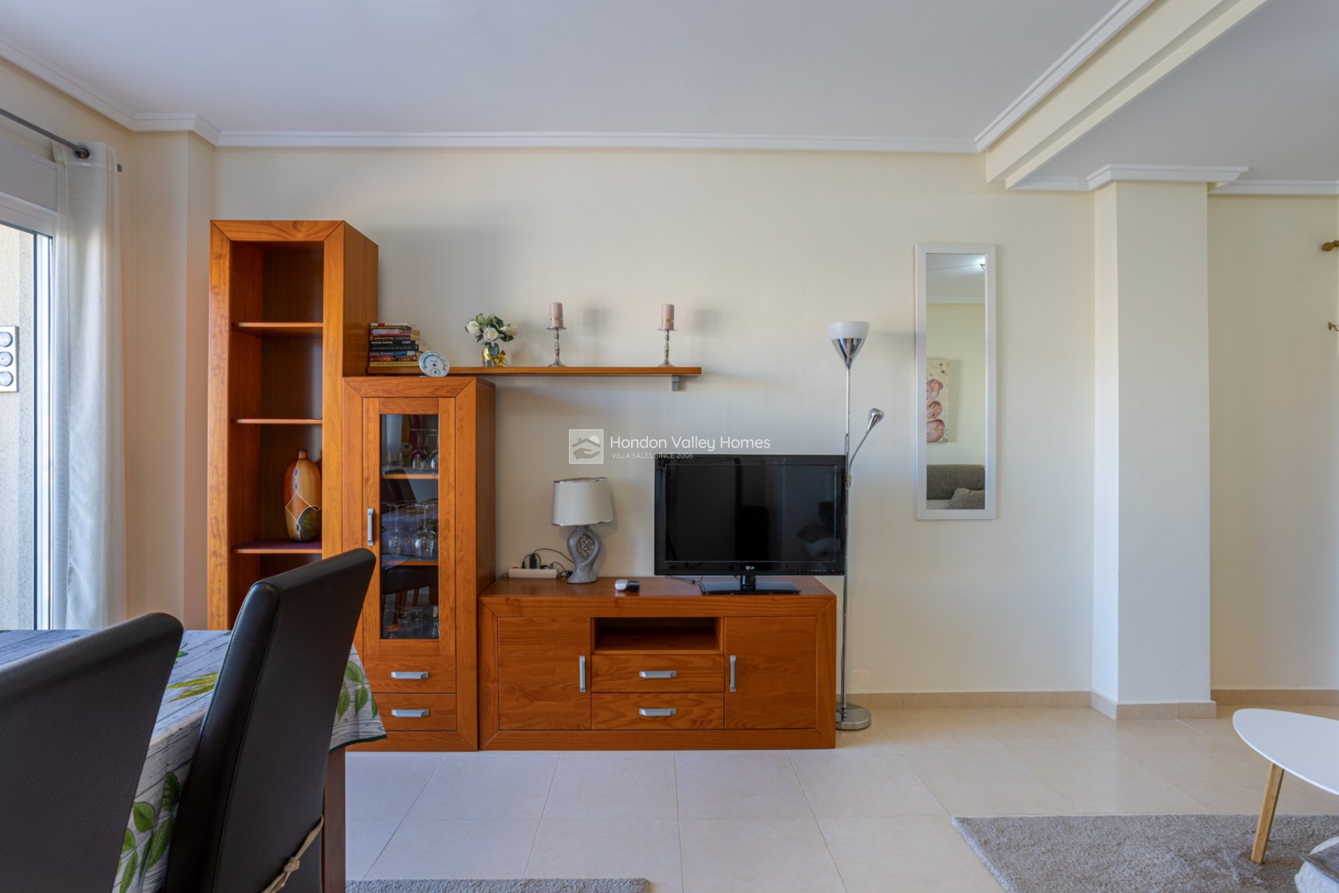 Reventa - Apartment flat - Los Montesinos