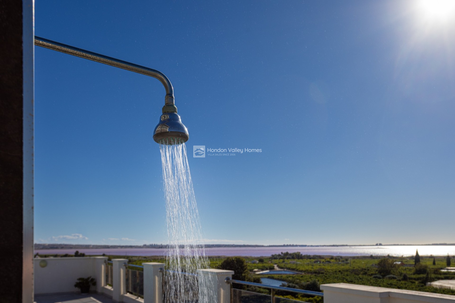 Reventa - Apartment flat - Los Montesinos