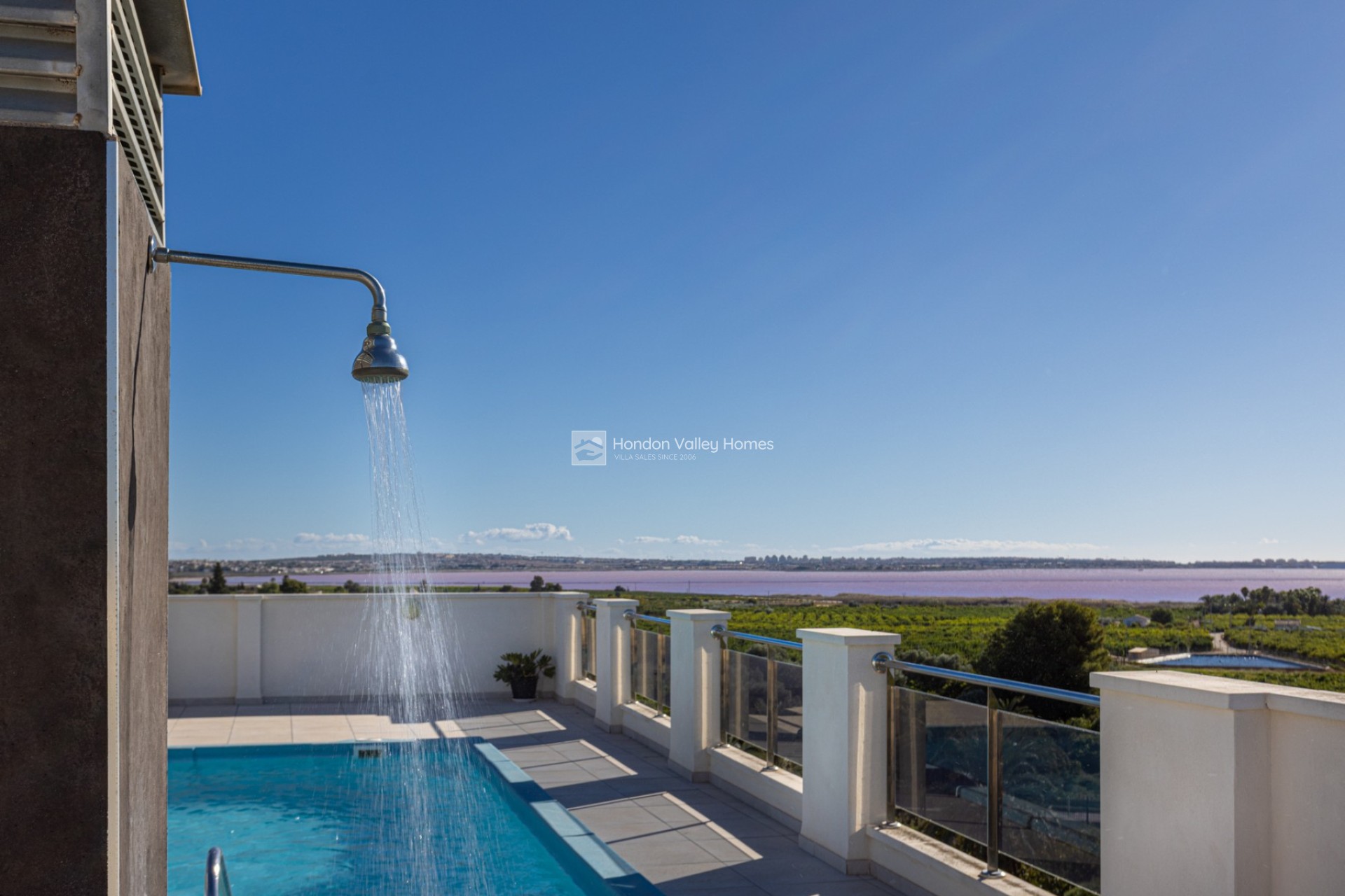 Reventa - Apartment flat - Los Montesinos