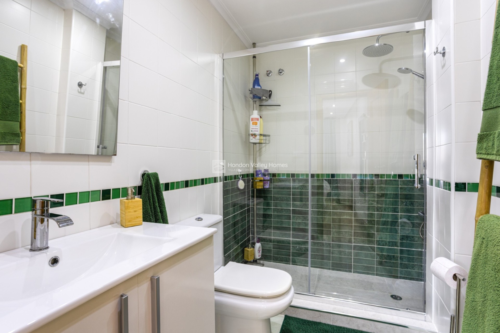 Reventa - Apartment flat - Los Montesinos