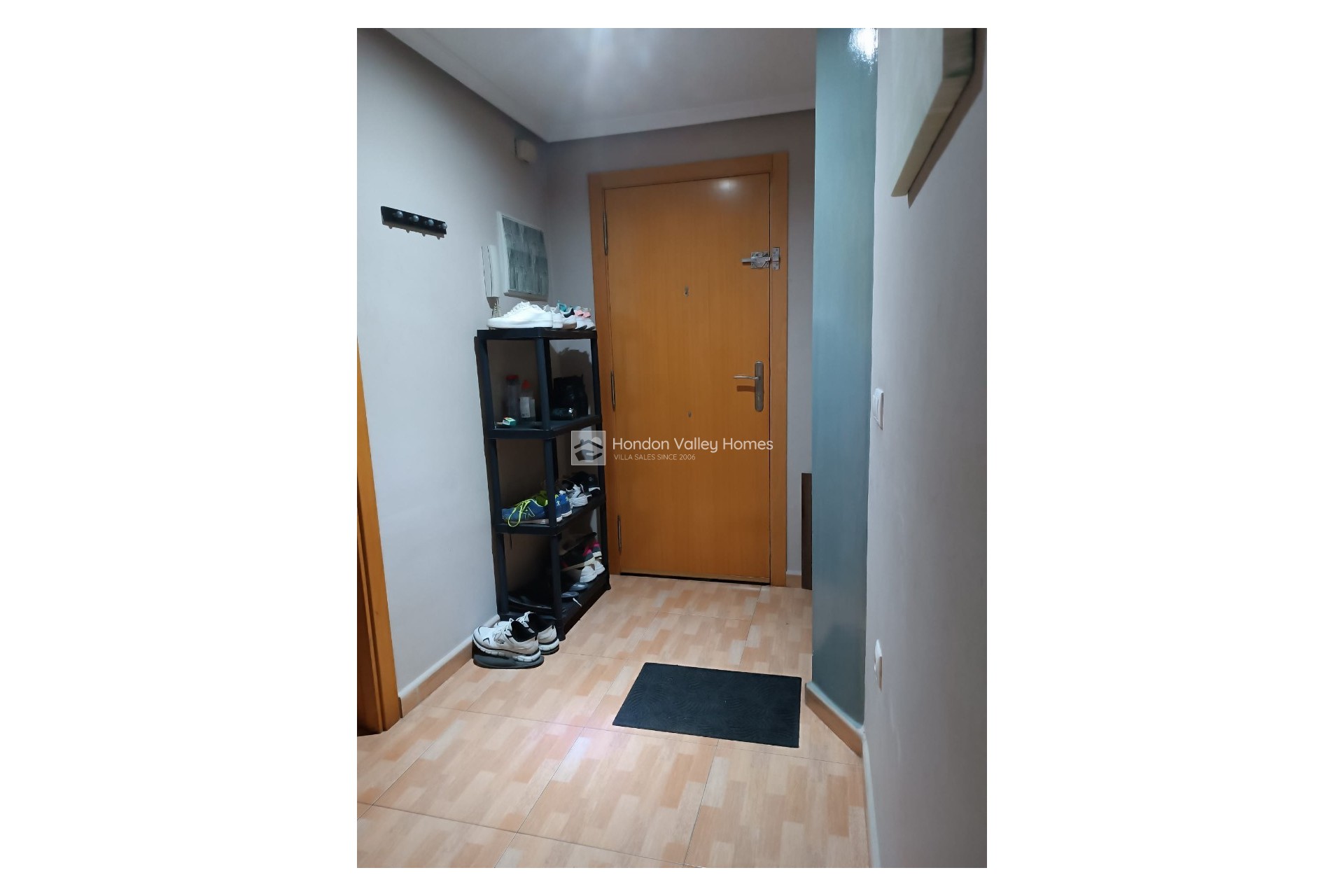 Reventa - Apartment flat - Los Montesinos