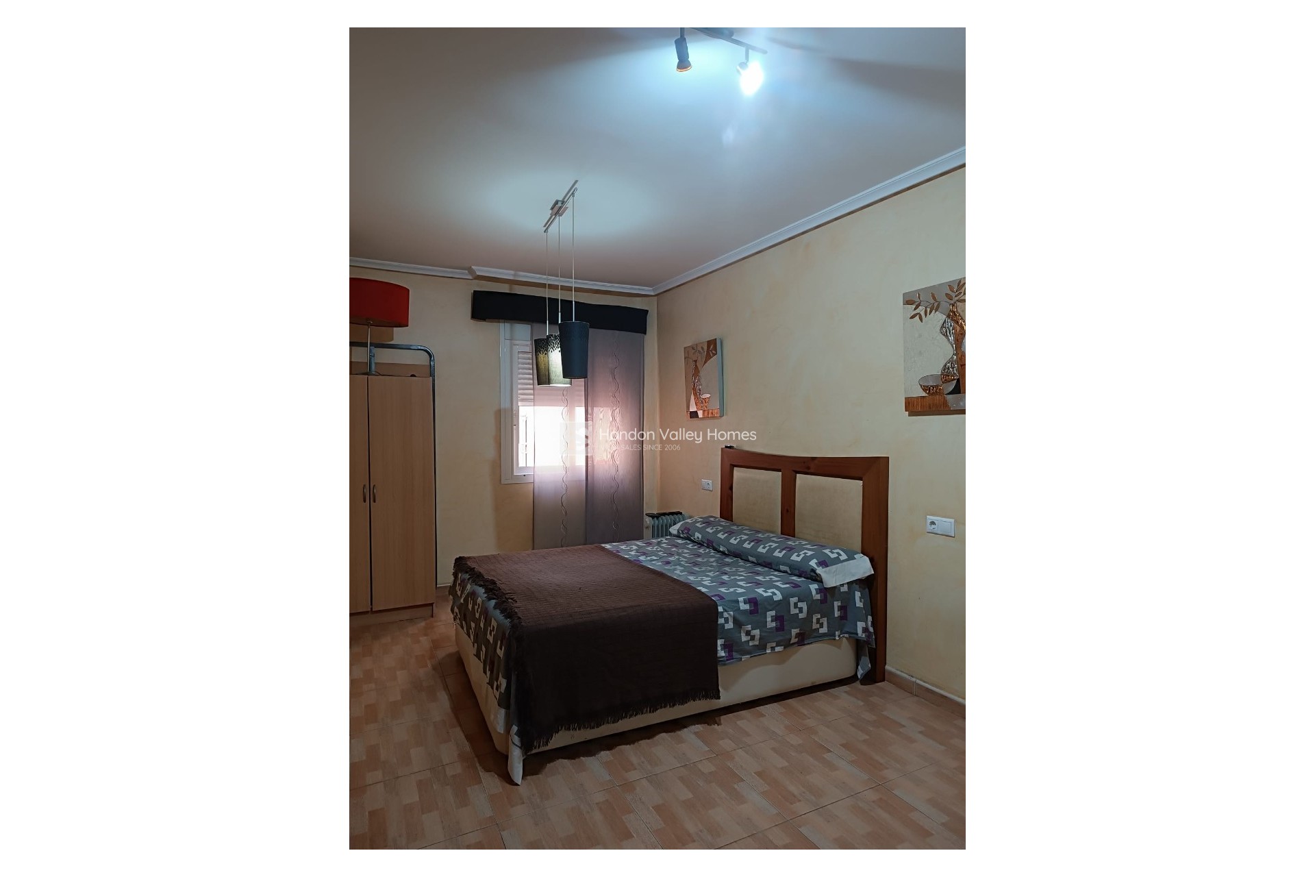 Reventa - Apartment flat - Los Montesinos