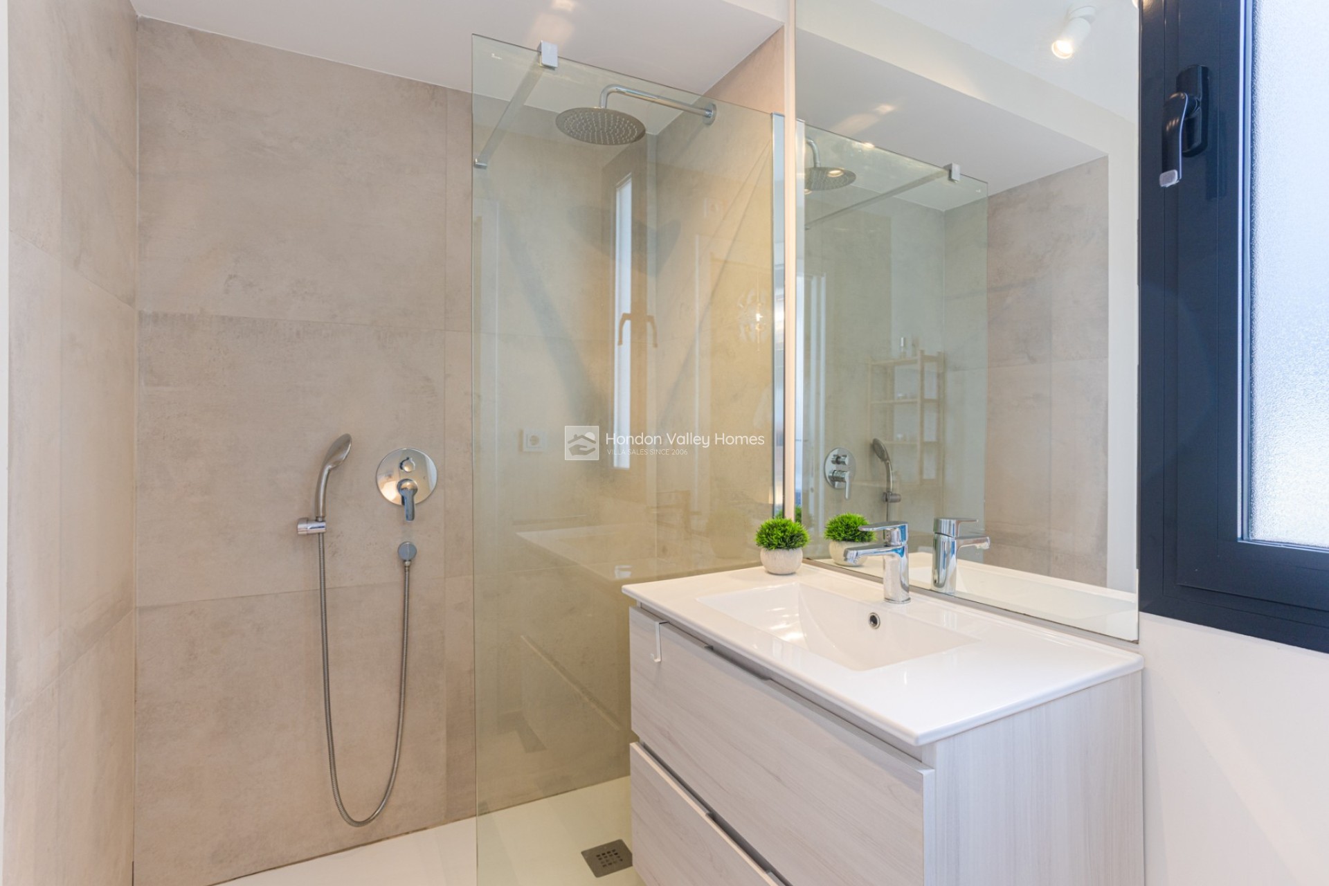 Reventa - Apartment flat - Mar de Cristal