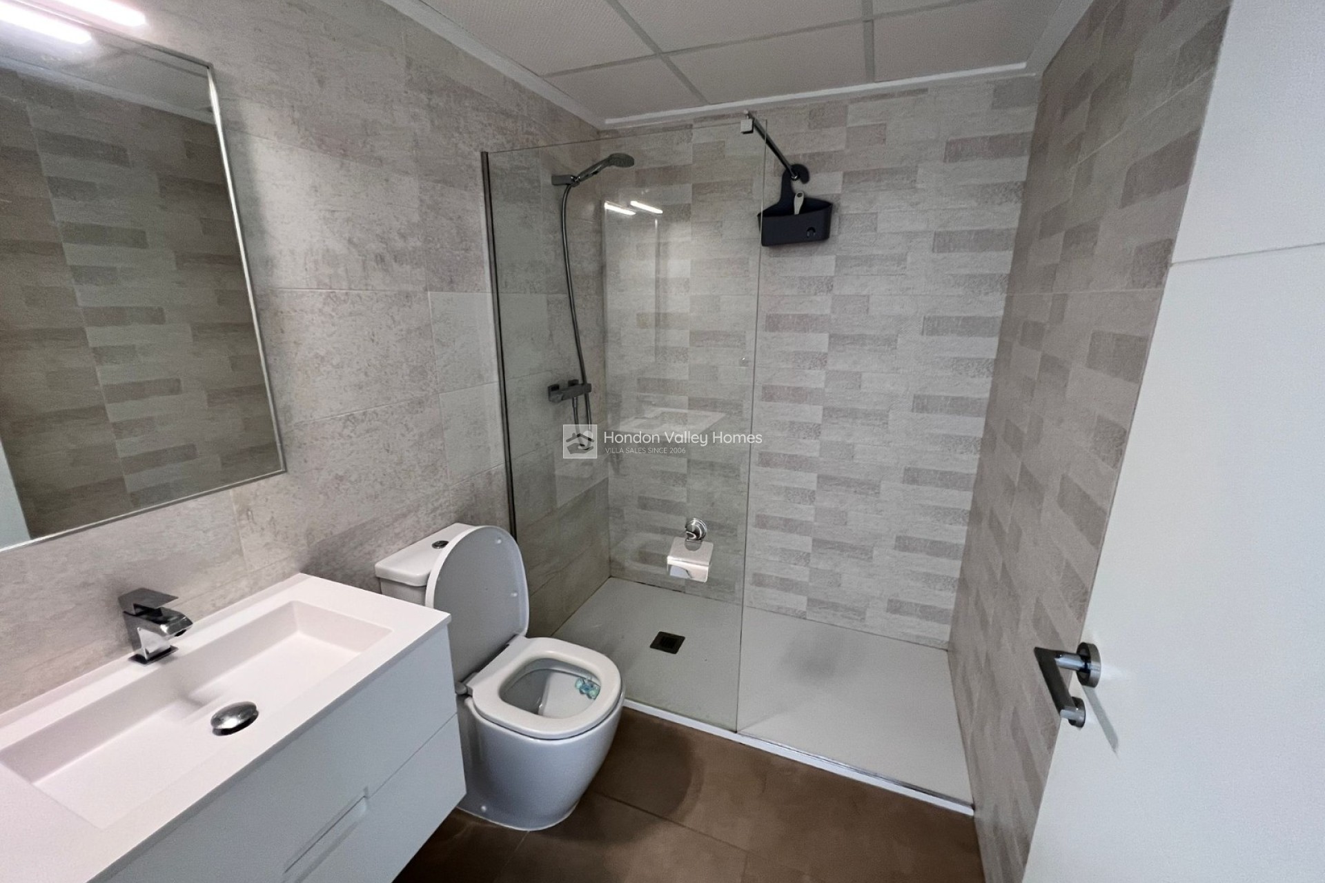 Reventa - Apartment flat - Orihuela - Vistabella Golf