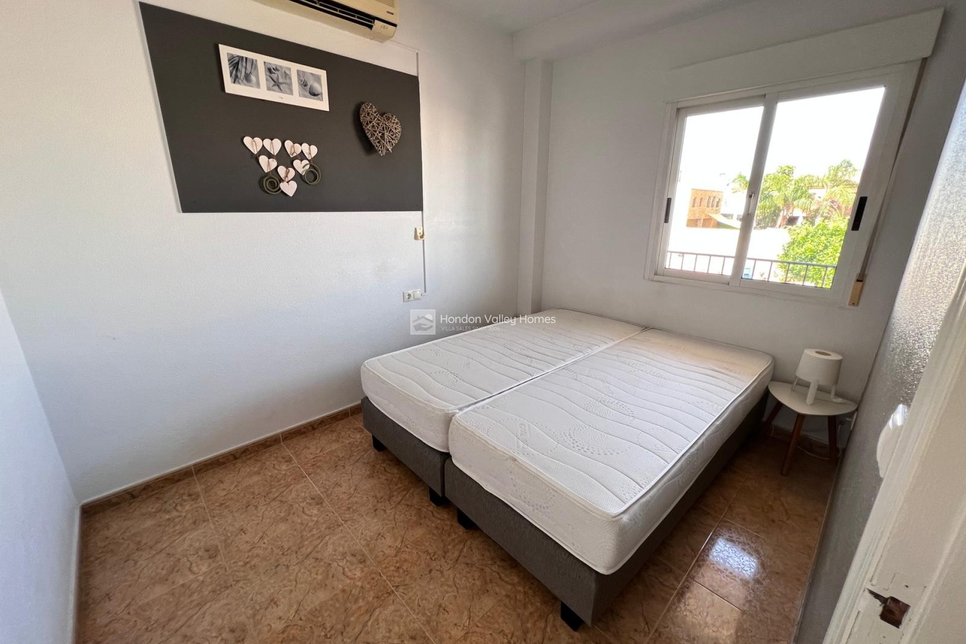 Reventa - Apartment flat - San Fulgencio
