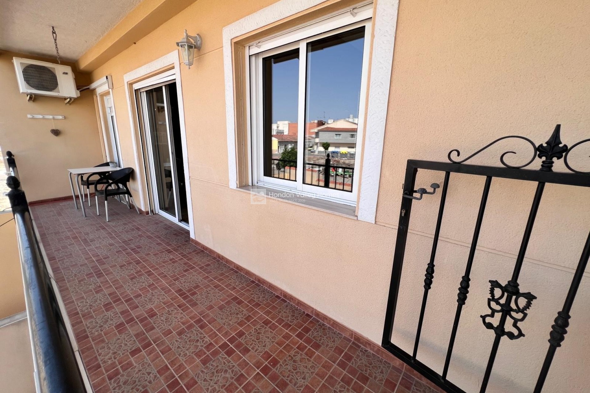 Reventa - Apartment flat - San Fulgencio