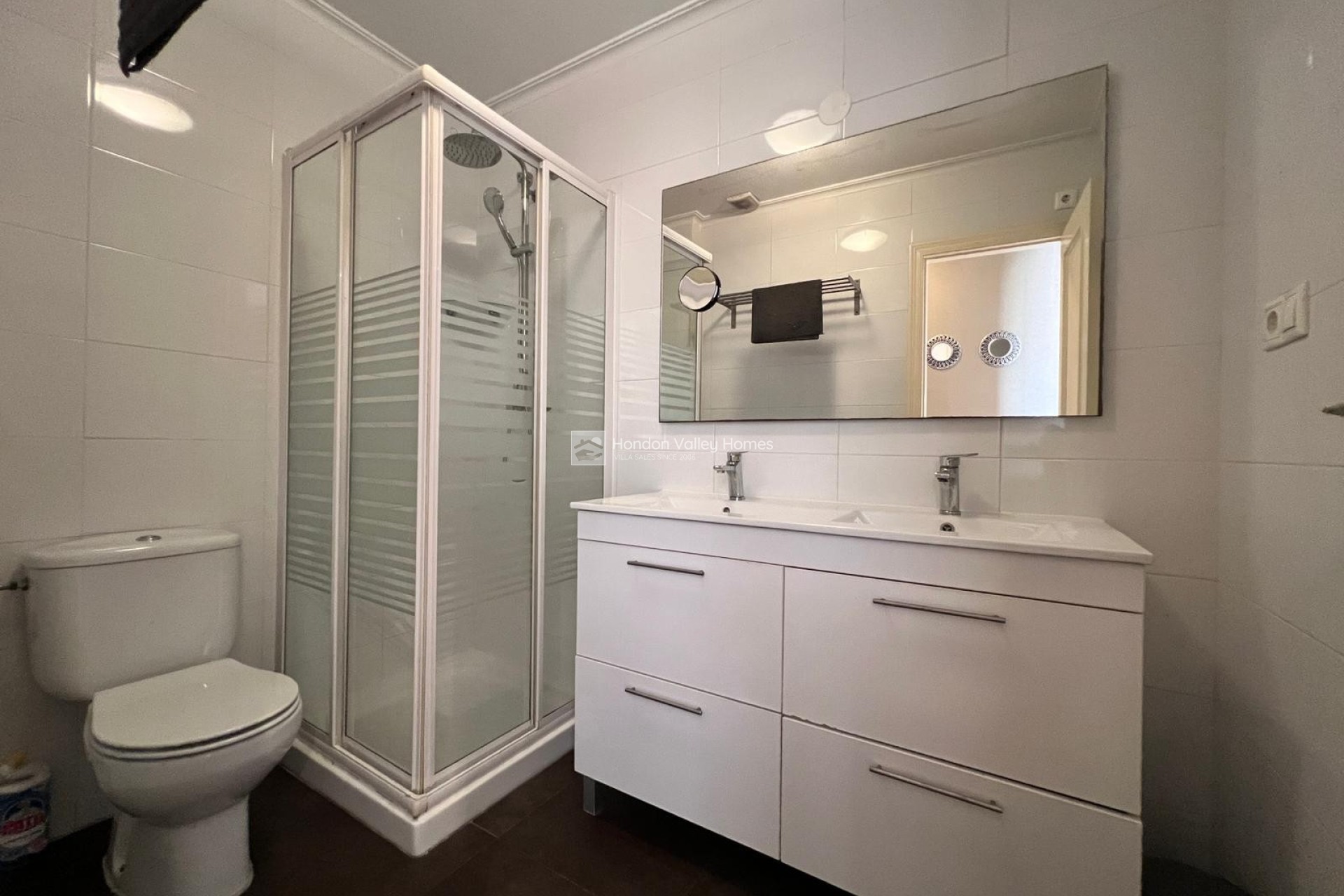 Reventa - Apartment flat - San Fulgencio