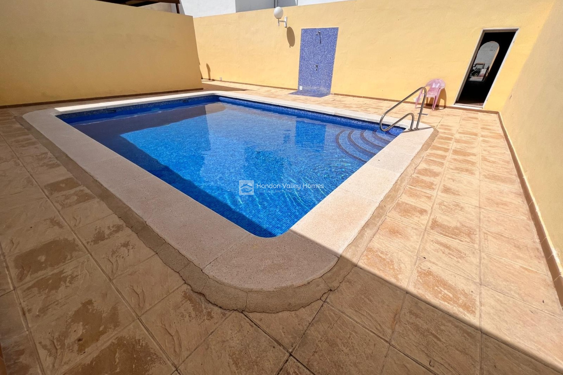 Reventa - Apartment flat - San Fulgencio