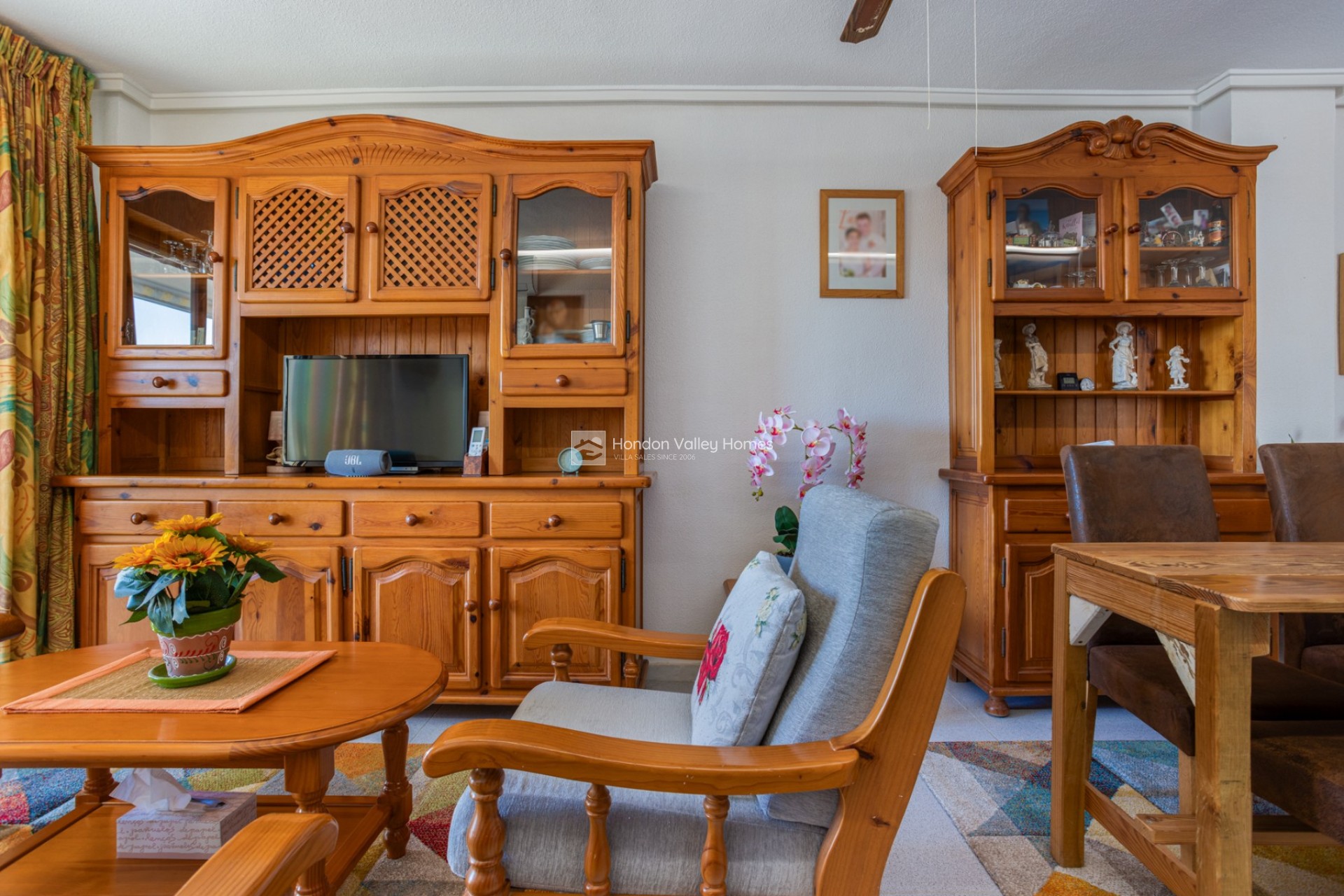 Reventa - Apartment flat - Torrevieja - La Siesta