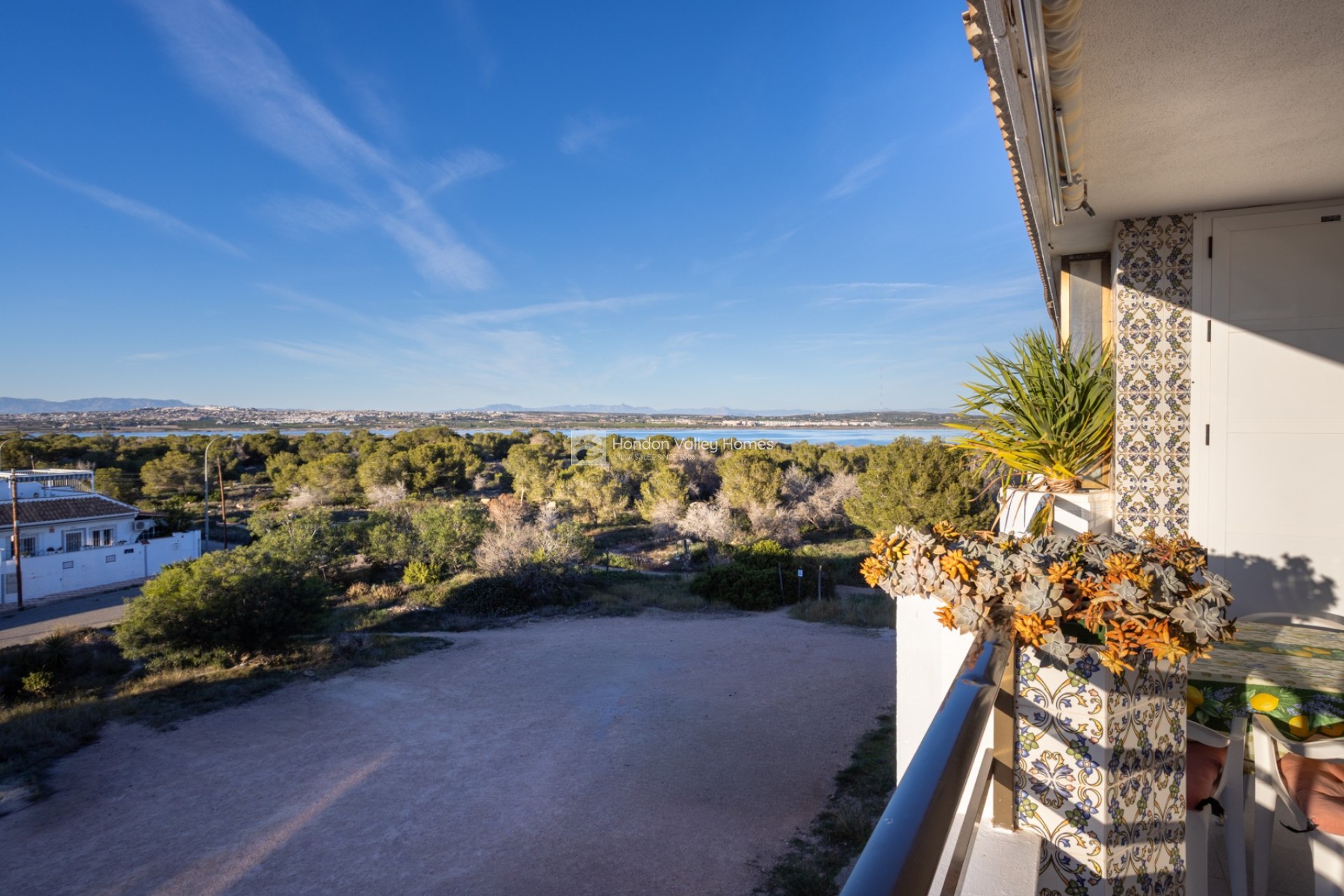 Reventa - Apartment flat - Torrevieja - La Siesta